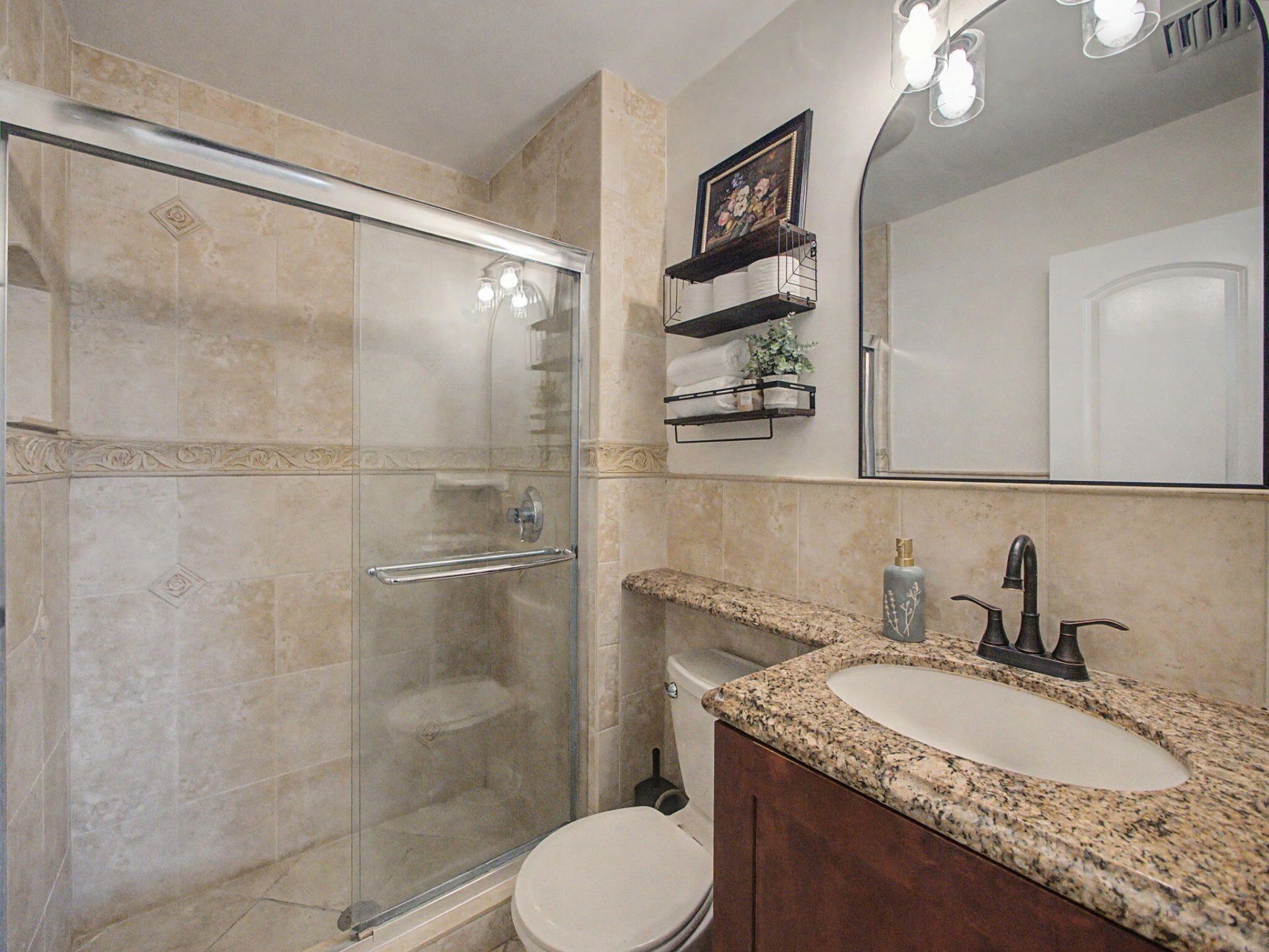 19732 Colorado Circle, Boca Raton, FL 33434 Photo