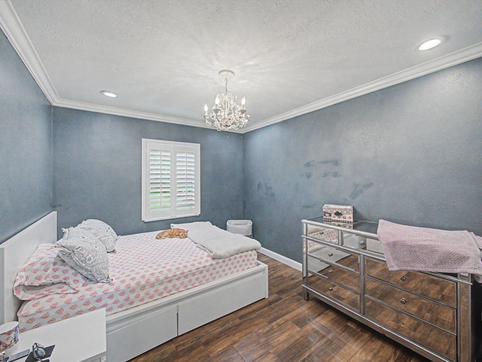 19732 Colorado Circle, Boca Raton, FL 33434 Photo