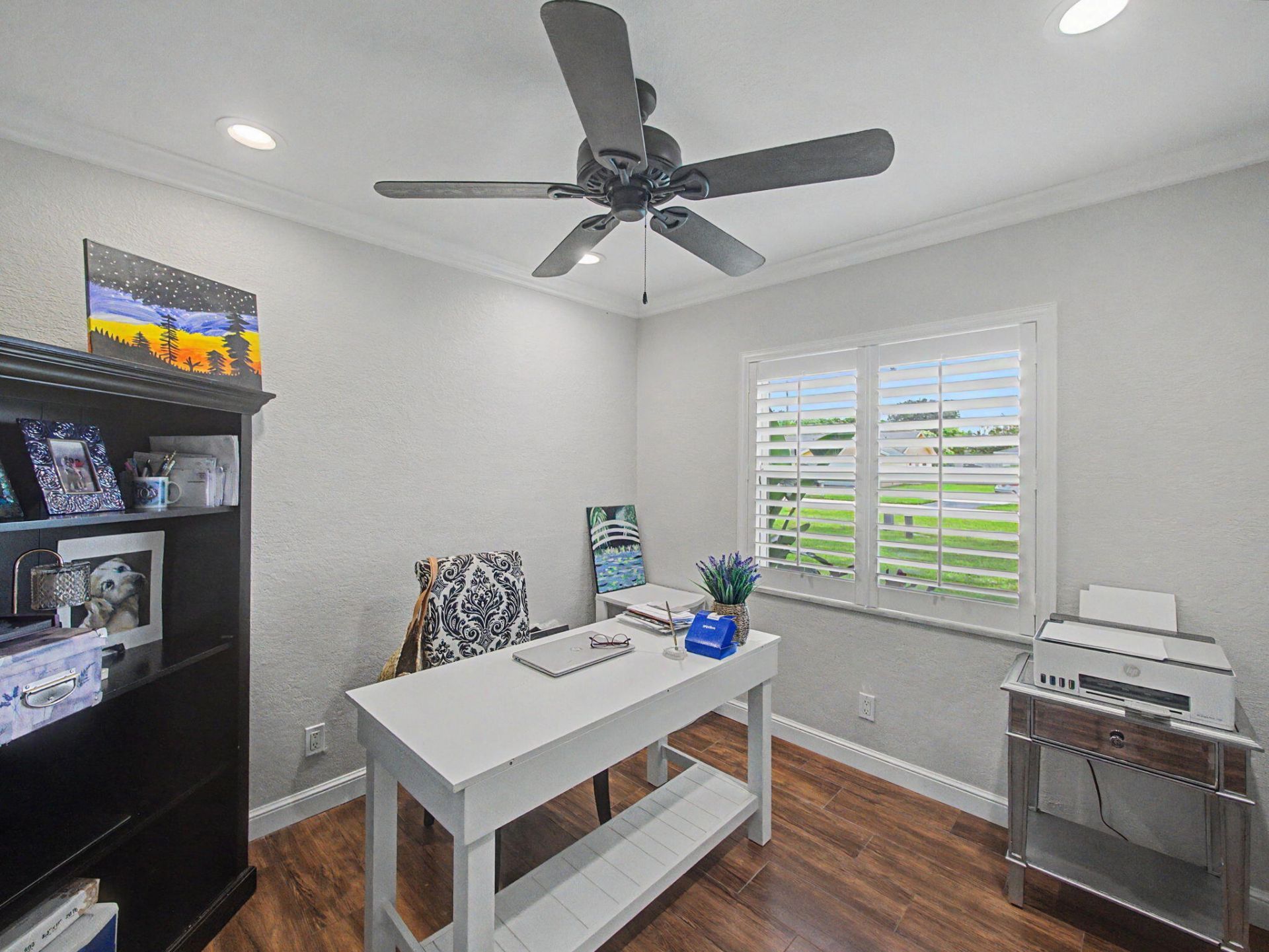 19732 Colorado Circle, Boca Raton, FL 33434 Photo