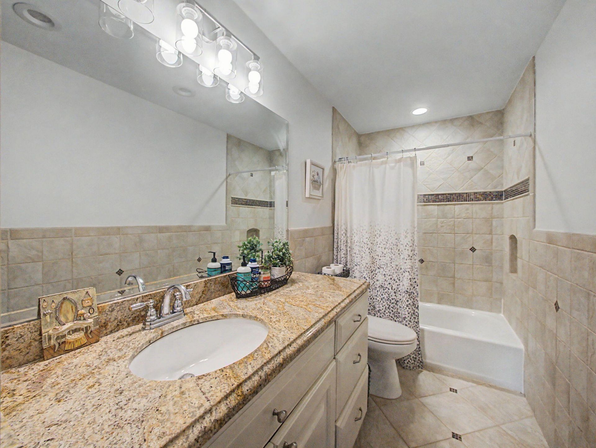 19732 Colorado Circle, Boca Raton, FL 33434 Photo