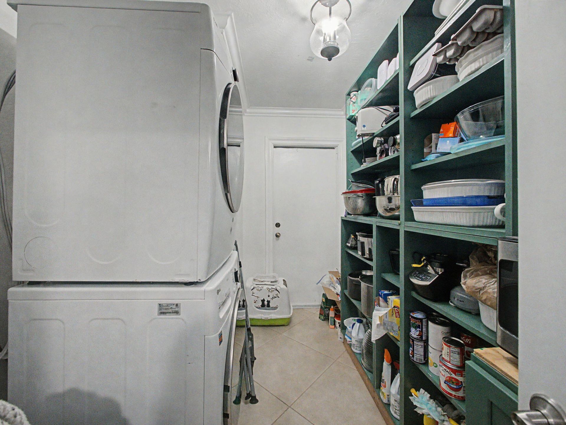 19732 Colorado Circle, Boca Raton, FL 33434 Photo