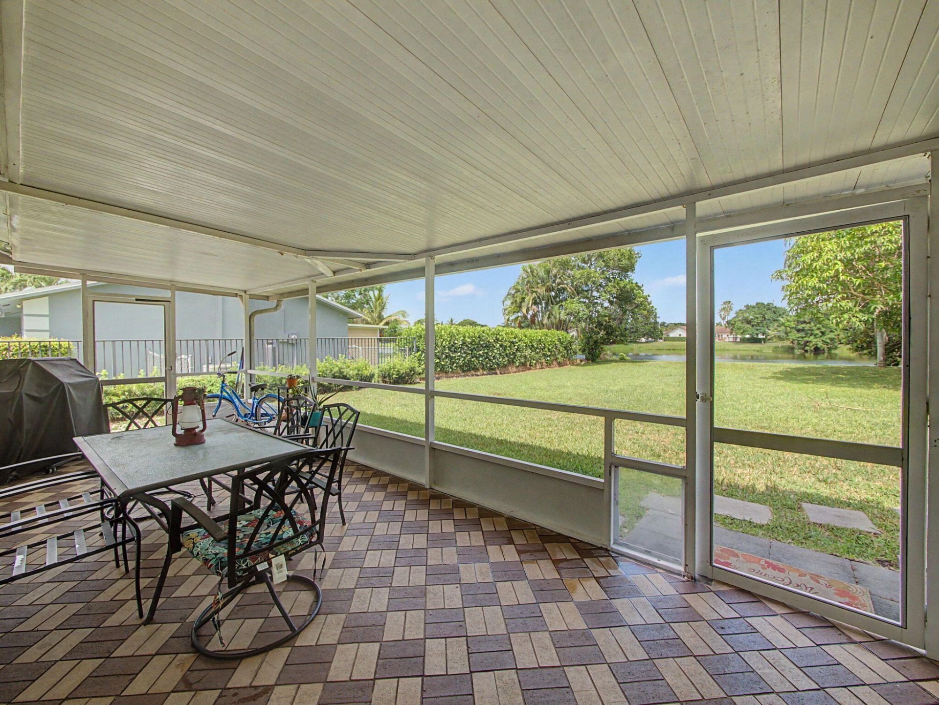 19732 Colorado Circle, Boca Raton, FL 33434 Photo