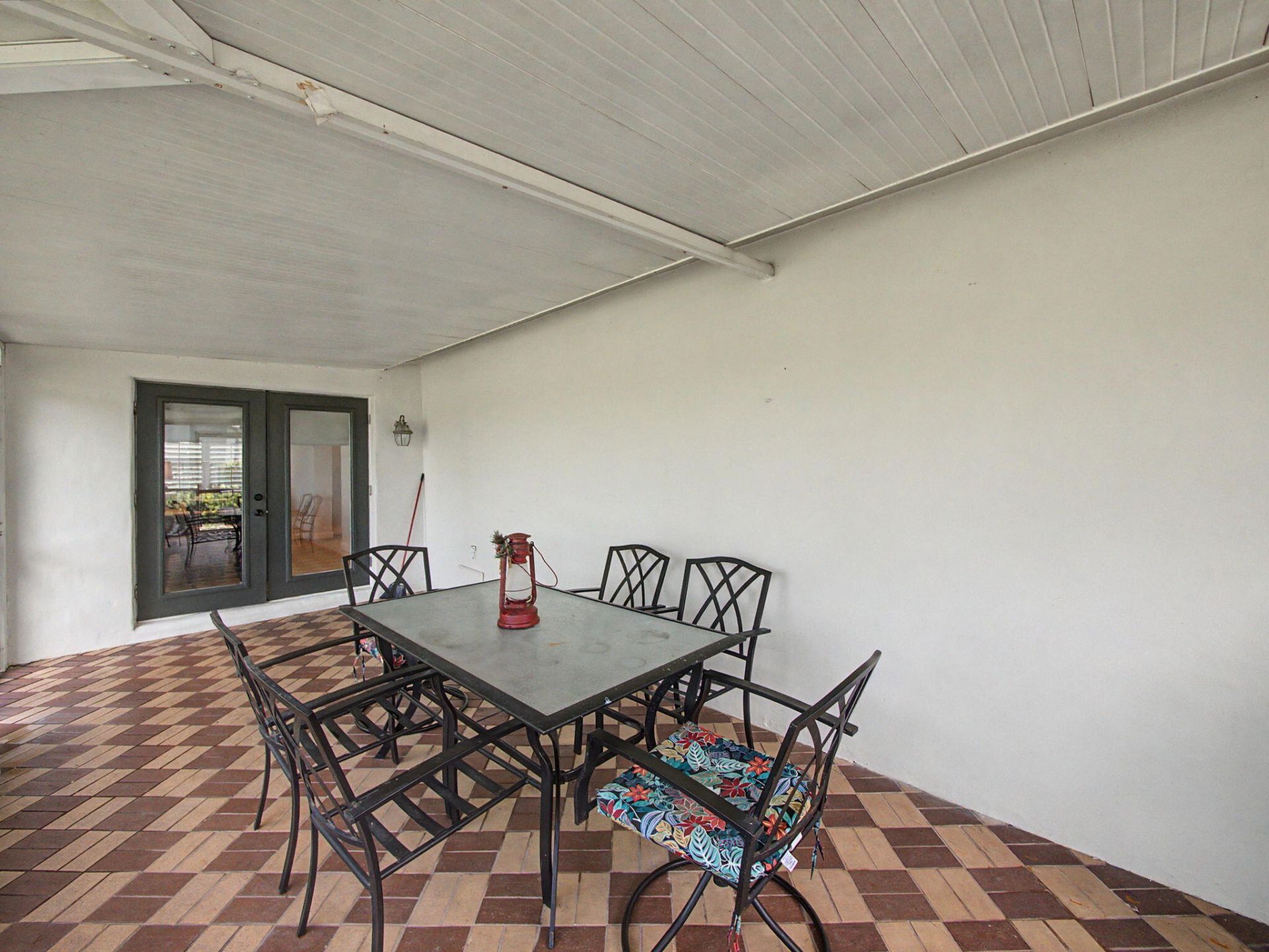 19732 Colorado Circle, Boca Raton, FL 33434 Photo