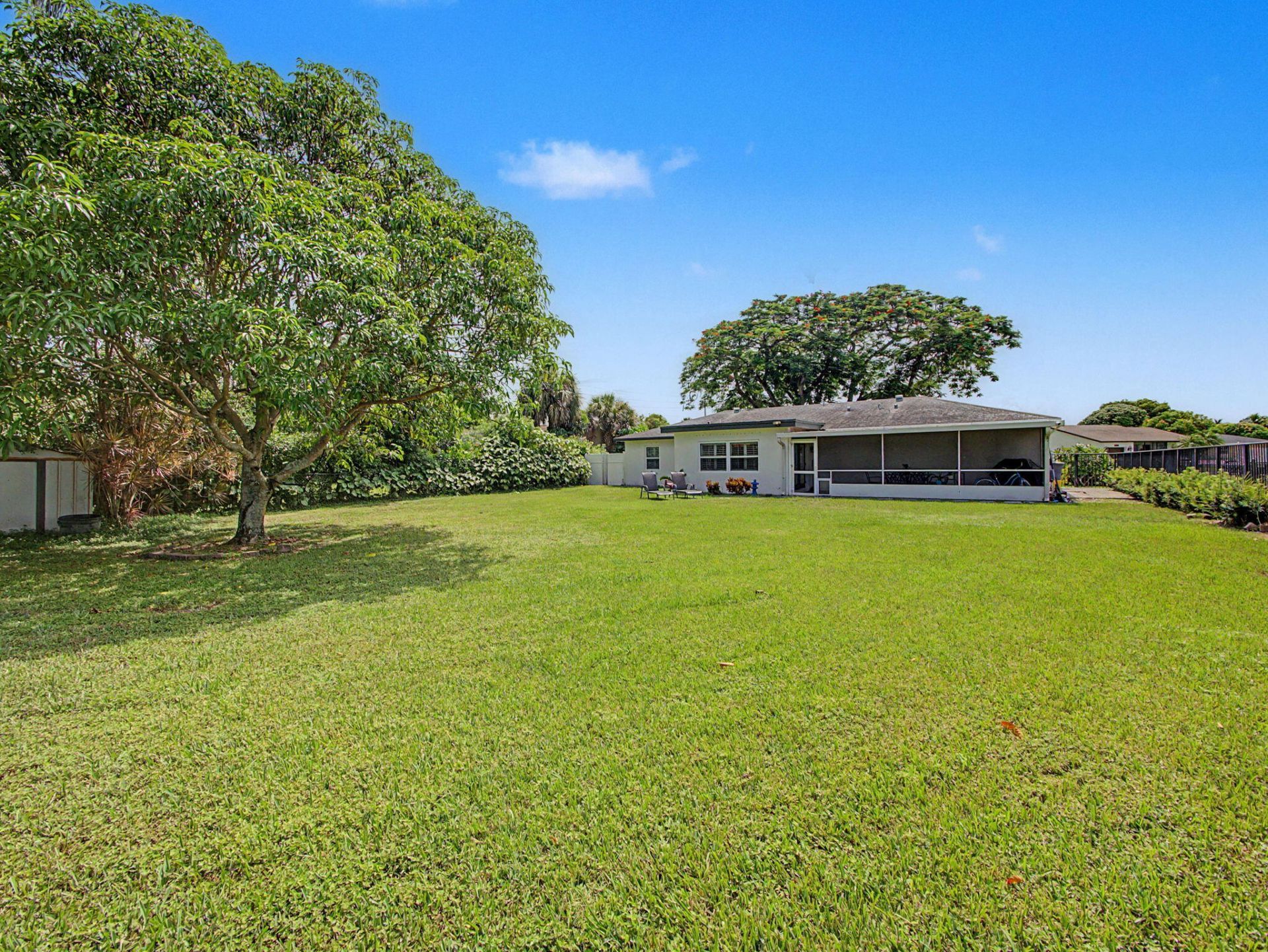 19732 Colorado Circle, Boca Raton, FL 33434 Photo