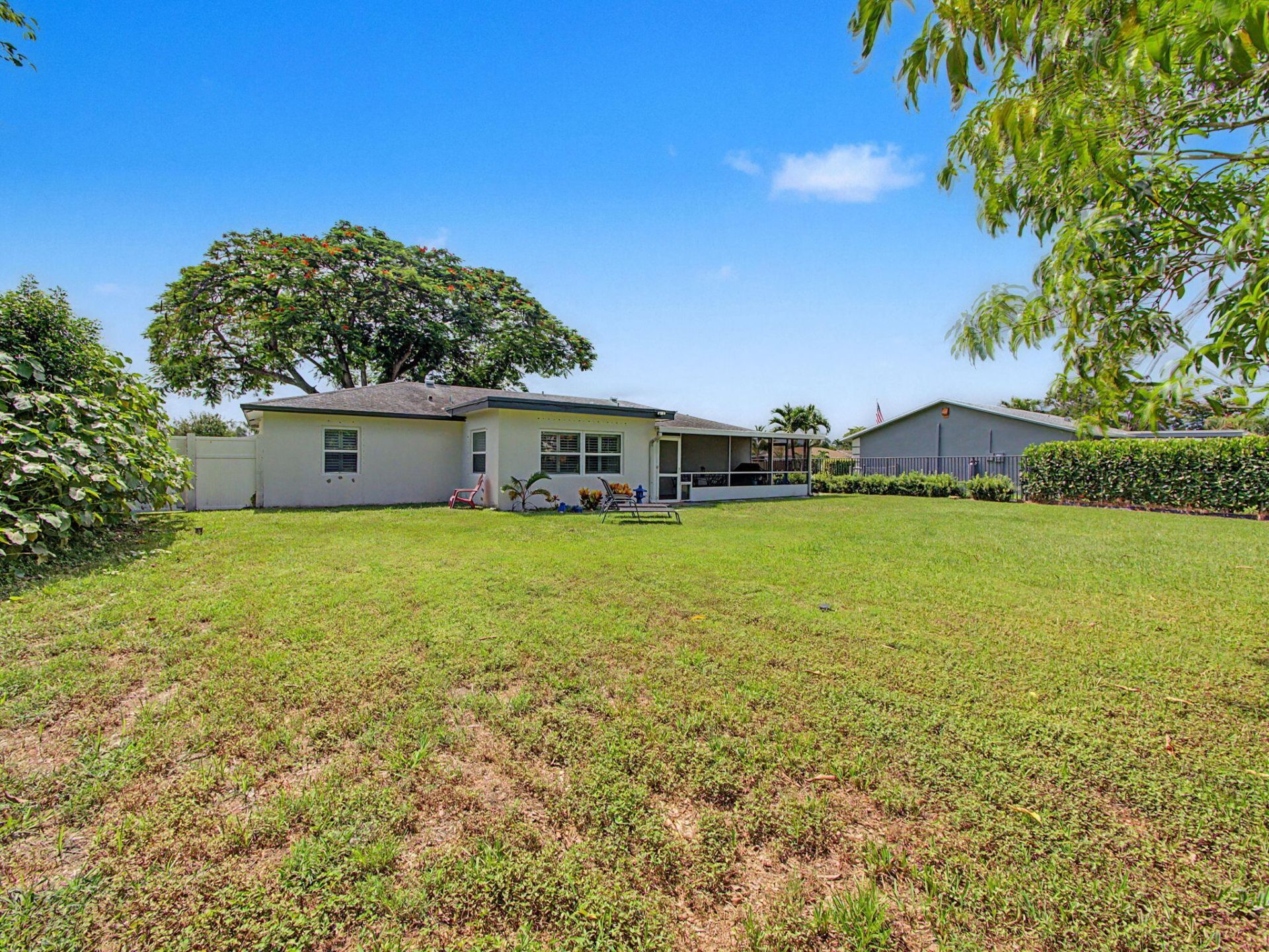 19732 Colorado Circle, Boca Raton, FL 33434 Photo