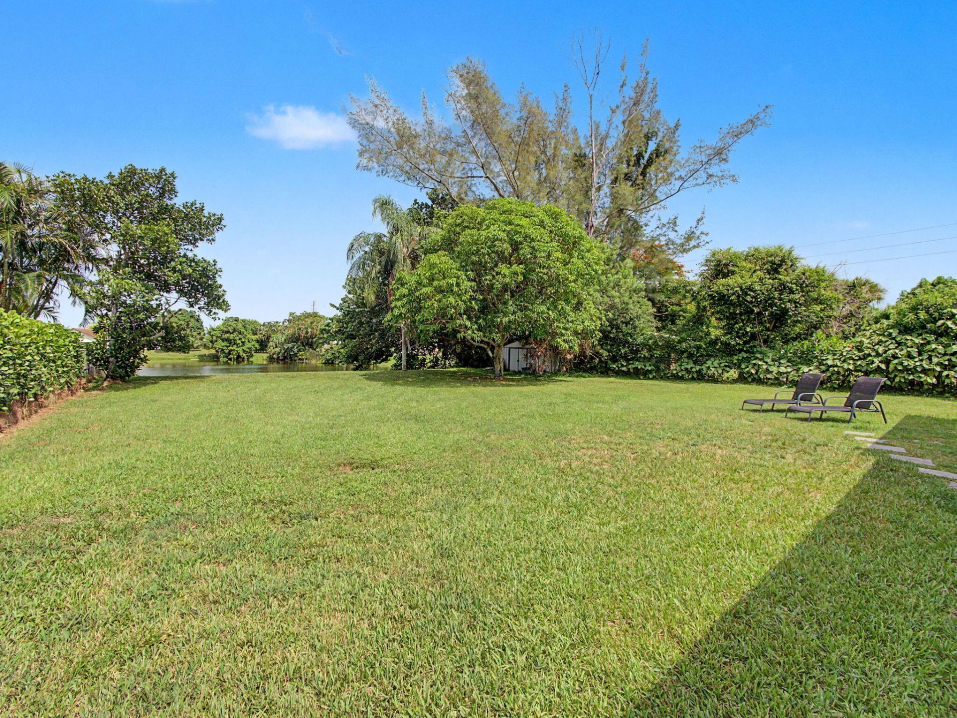 19732 Colorado Circle, Boca Raton, FL 33434 Photo
