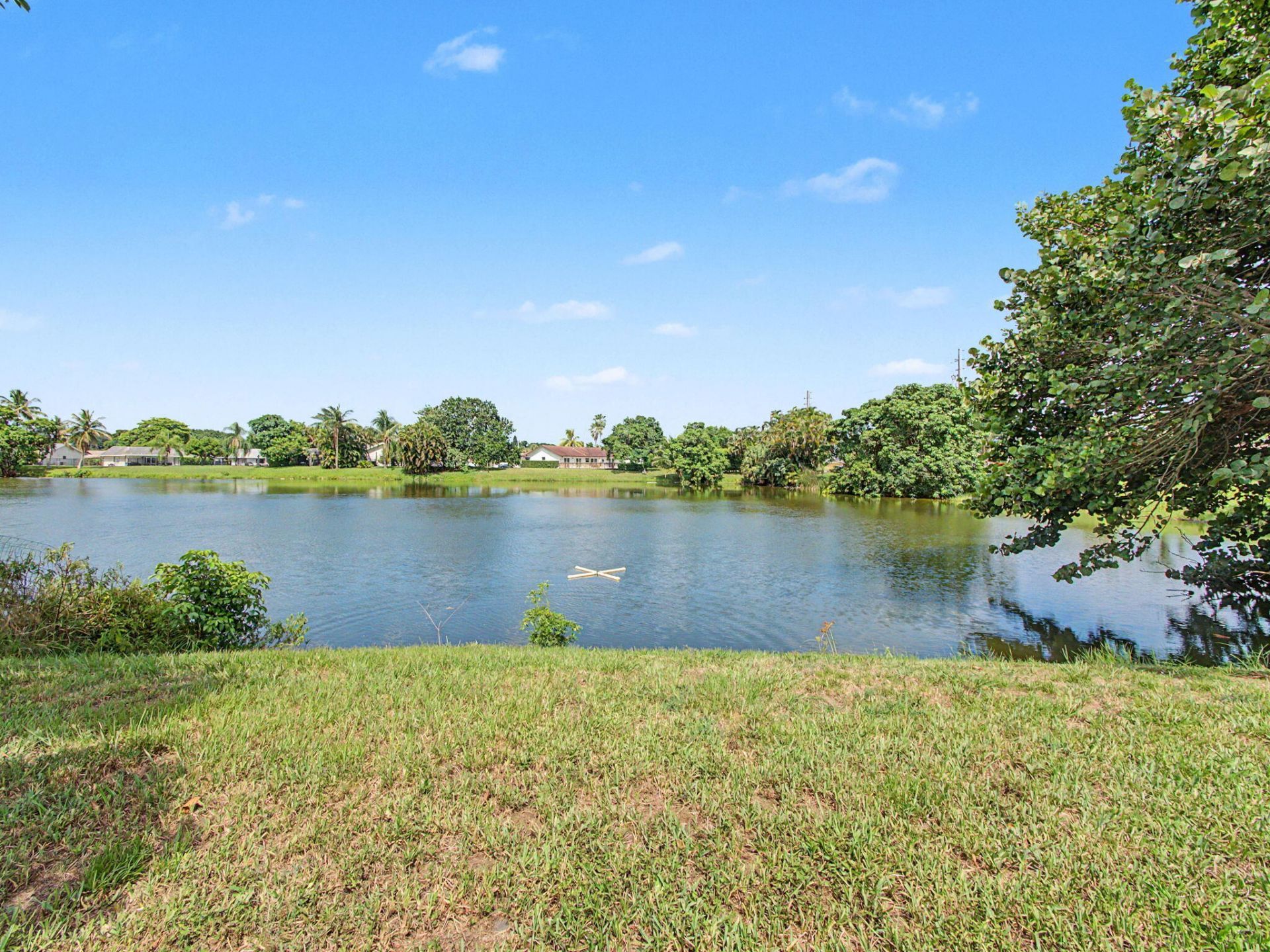 19732 Colorado Circle, Boca Raton, FL 33434 Photo
