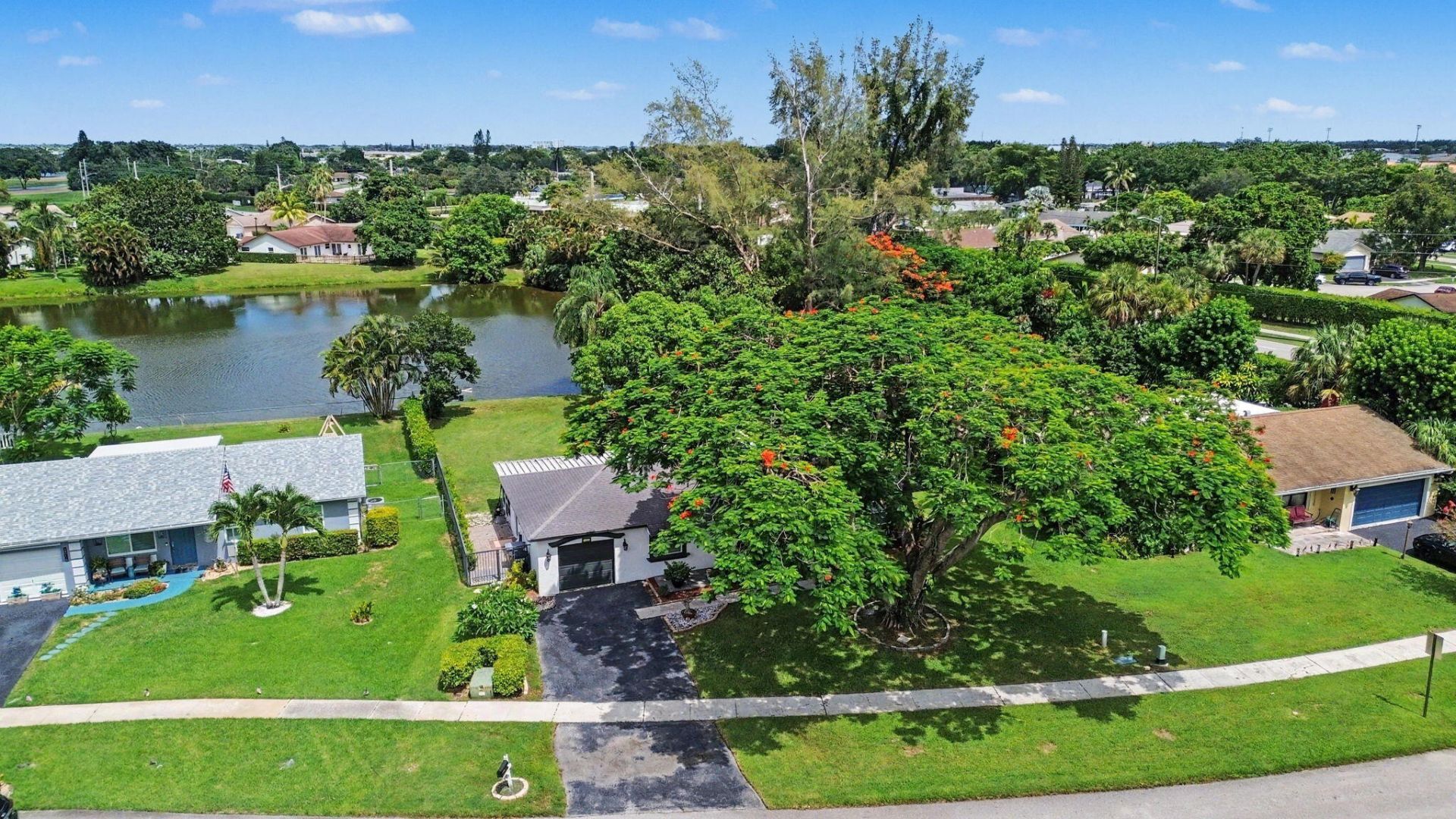 19732 Colorado Circle, Boca Raton, FL 33434 Photo