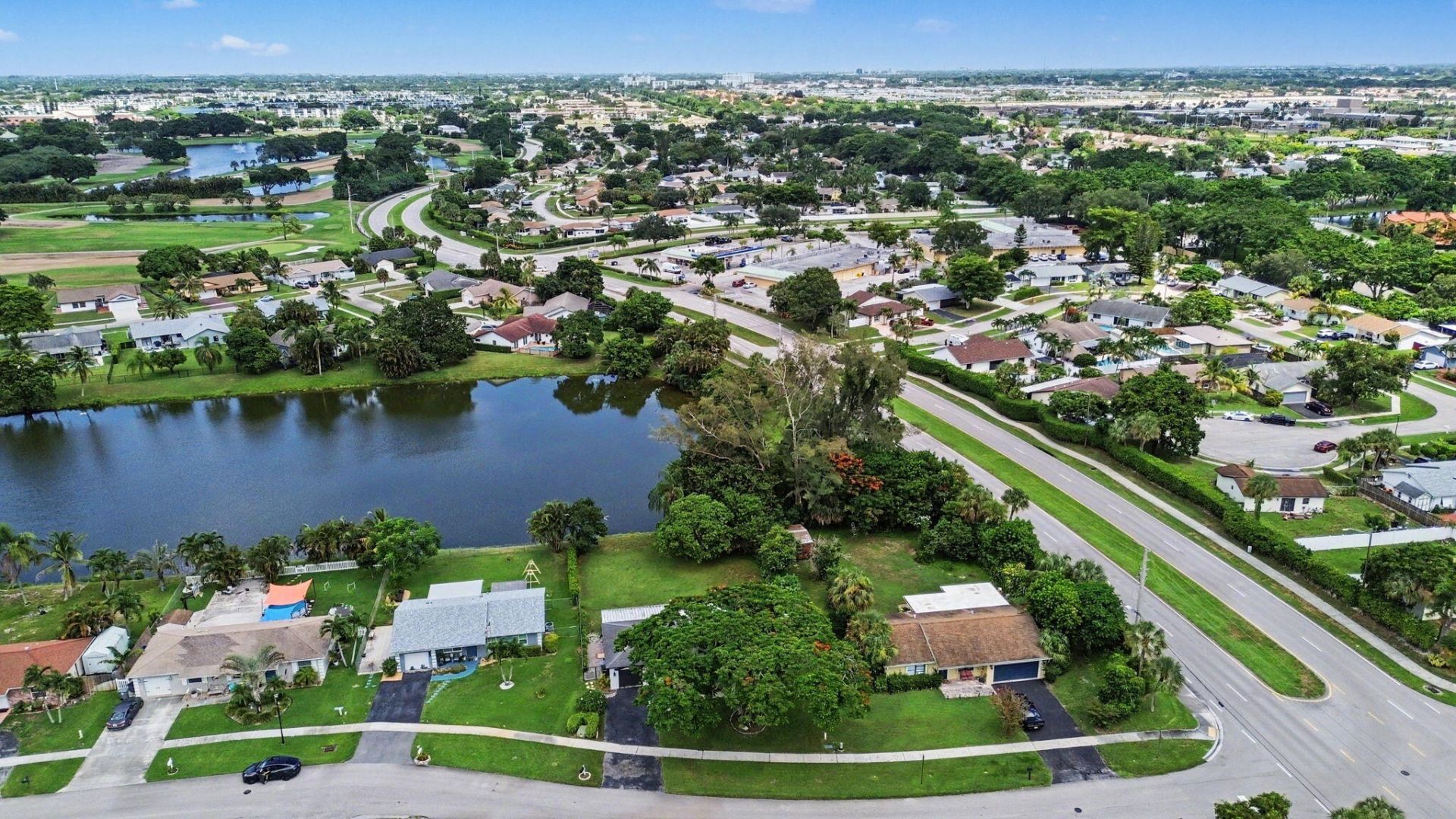 19732 Colorado Circle, Boca Raton, FL 33434 Photo