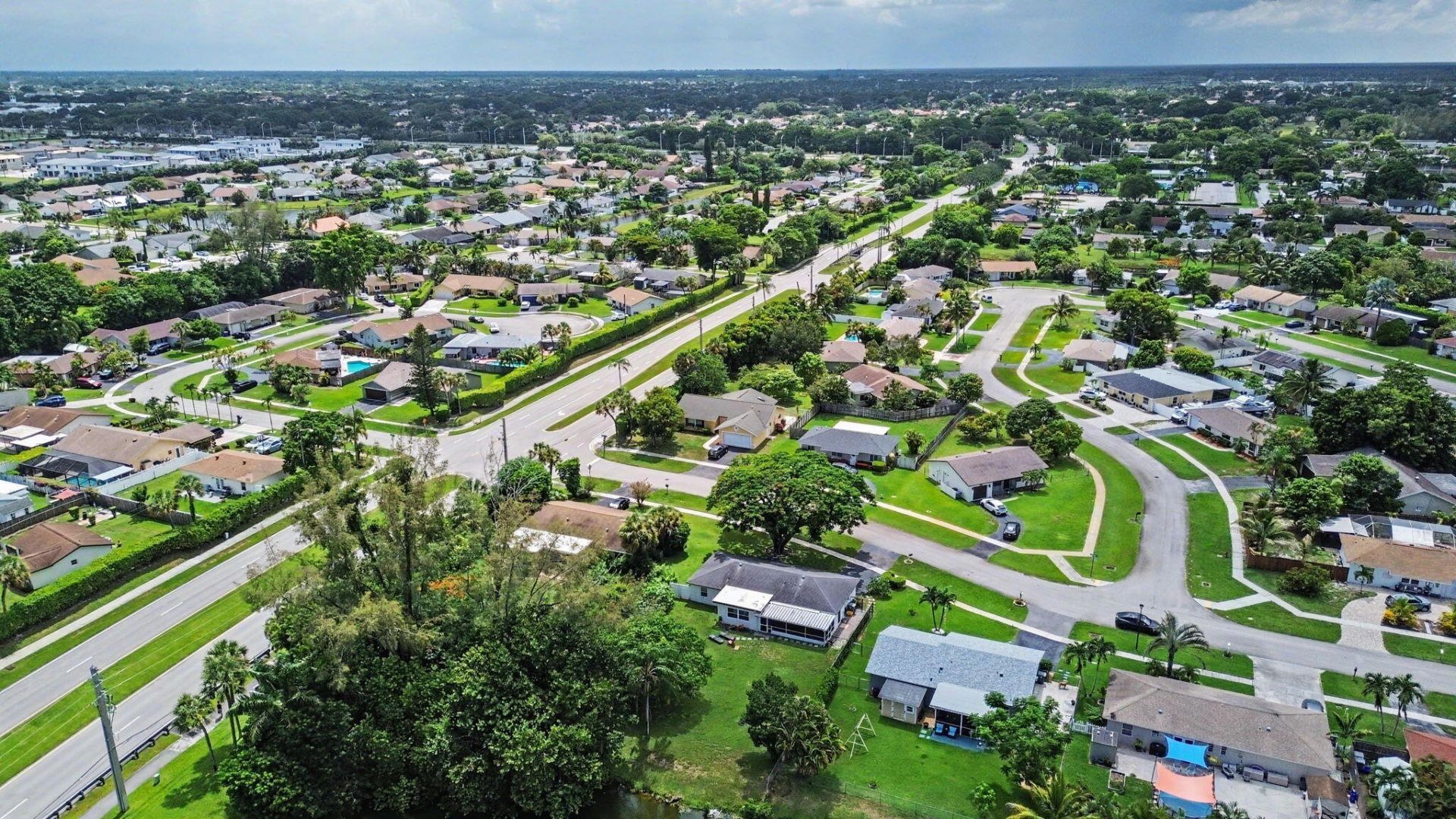 19732 Colorado Circle, Boca Raton, FL 33434 Photo