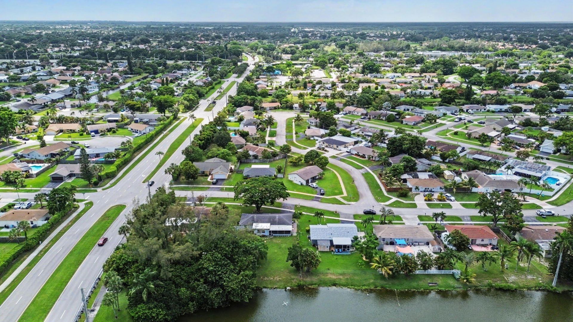 19732 Colorado Circle, Boca Raton, FL 33434 Photo