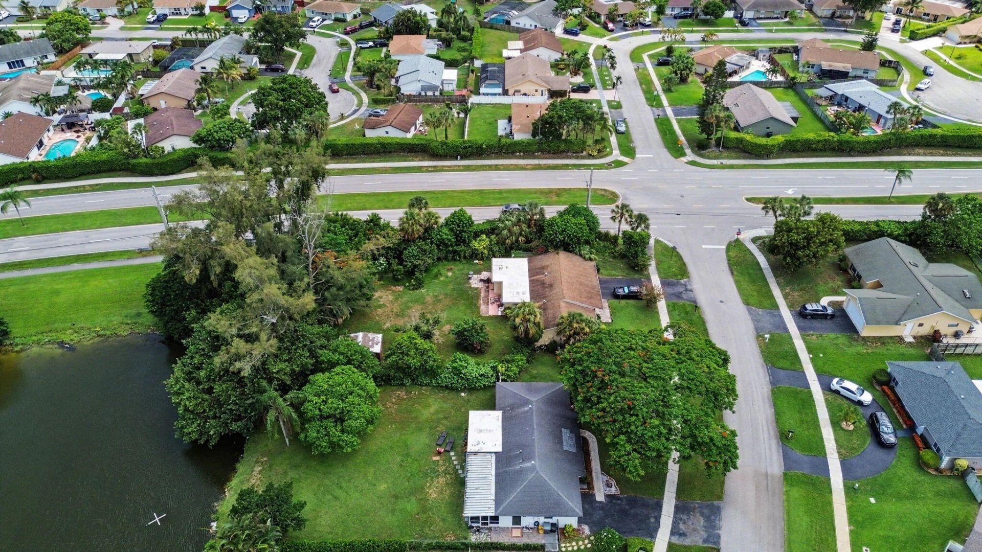 19732 Colorado Circle, Boca Raton, FL 33434 Photo
