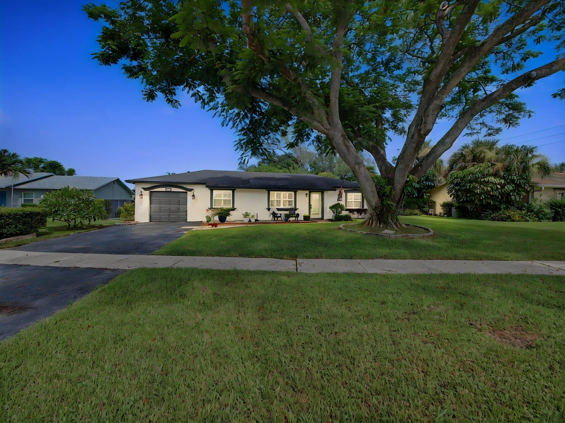 19732 Colorado Circle, Boca Raton, FL 33434 Photo