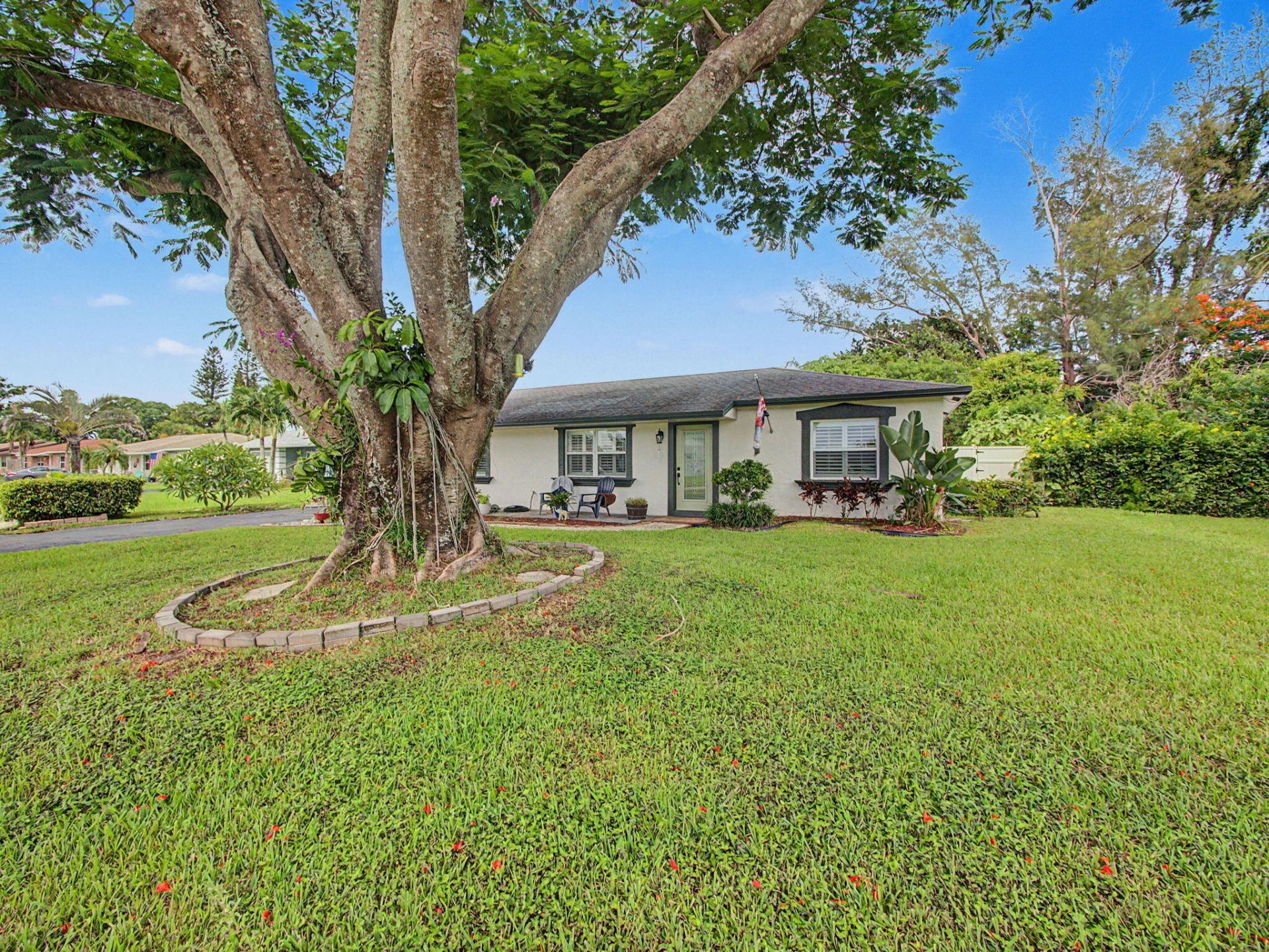 19732 Colorado Circle, Boca Raton, FL 33434 Photo