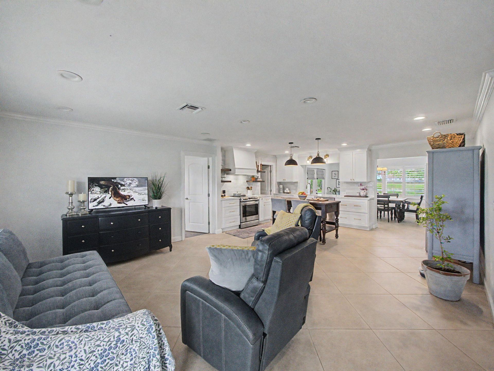 19732 Colorado Circle, Boca Raton, FL 33434 Photo