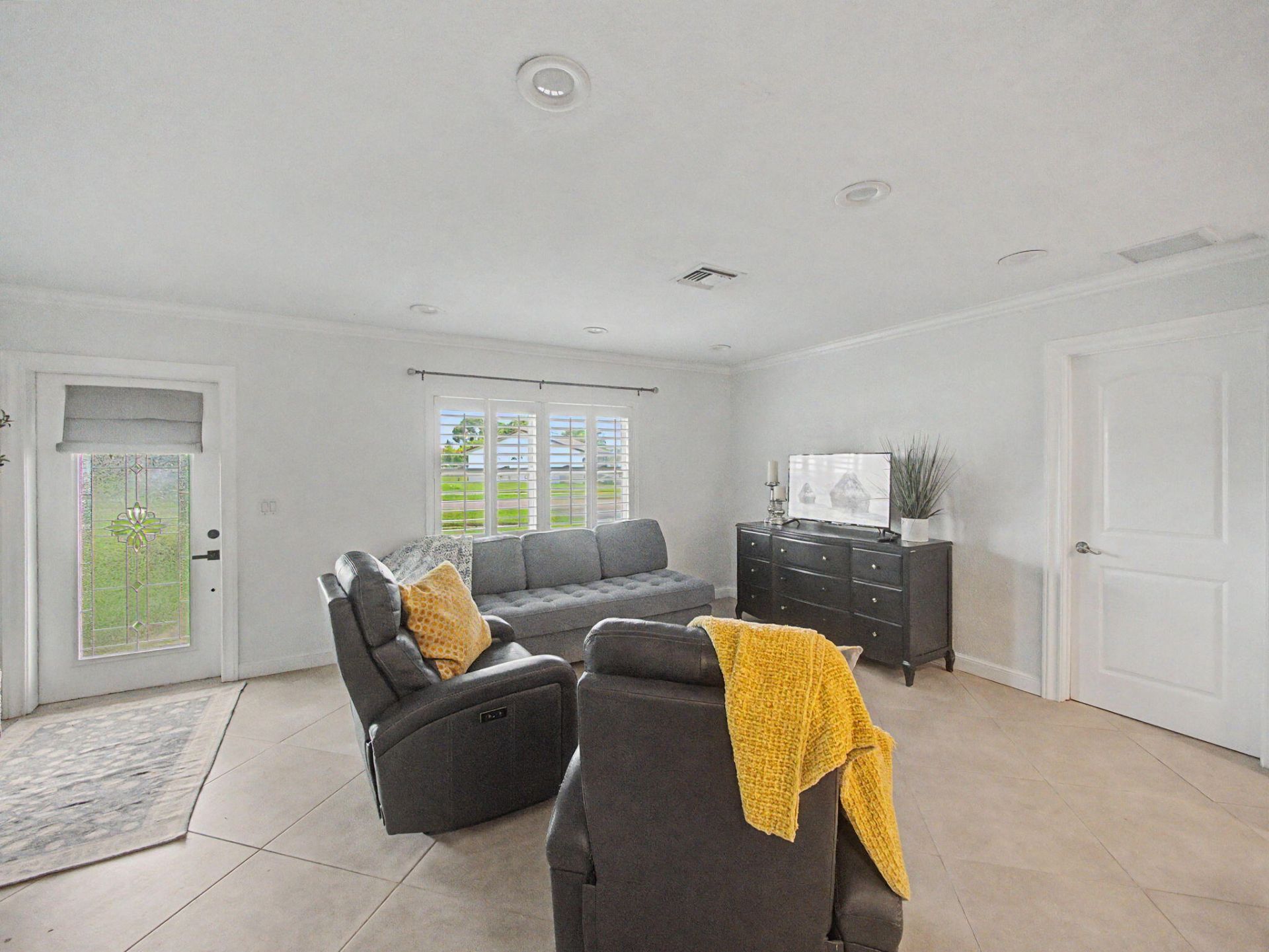 19732 Colorado Circle, Boca Raton, FL 33434 Photo
