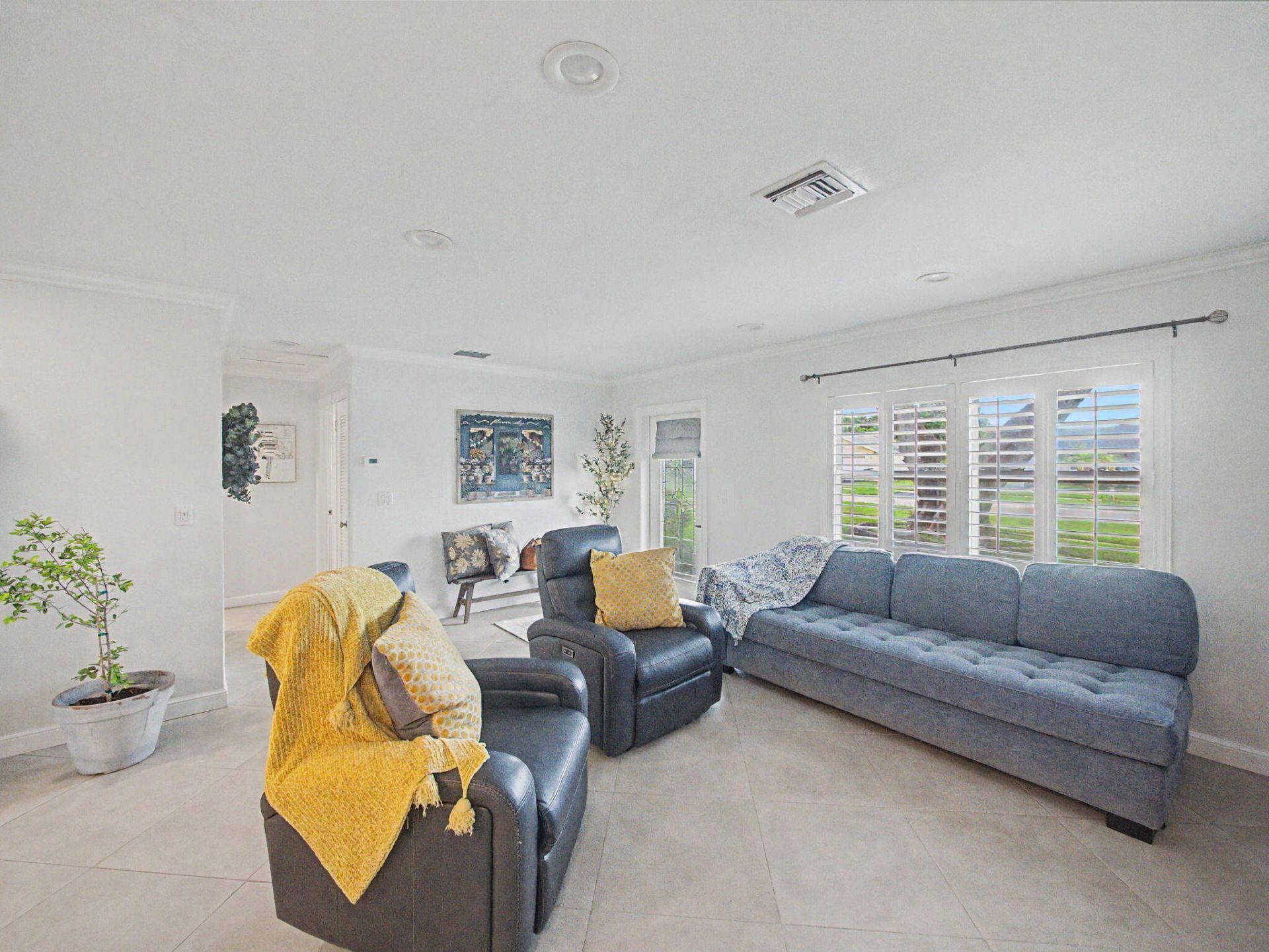 19732 Colorado Circle, Boca Raton, FL 33434 Photo