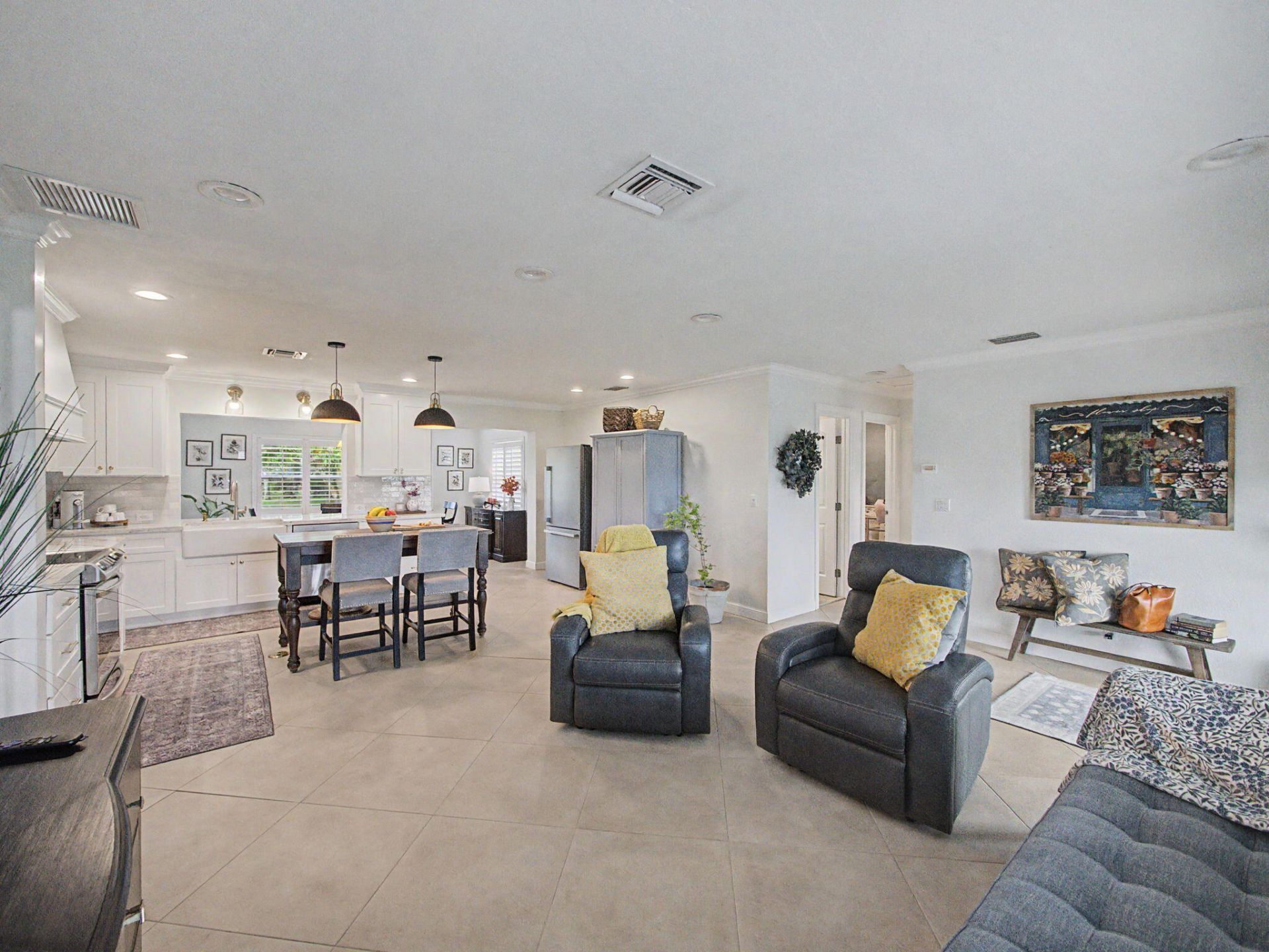 19732 Colorado Circle, Boca Raton, FL 33434 Photo