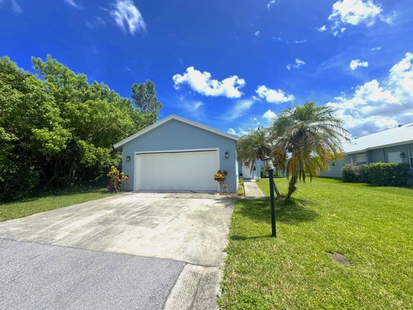 2414 SW REGENCY Road, Stuart, FL 34997