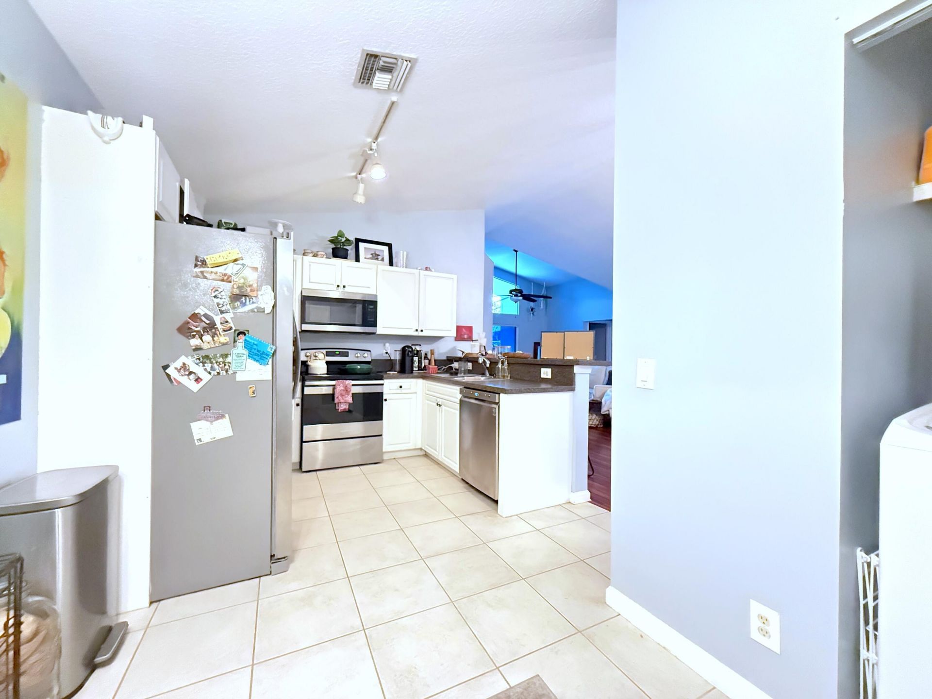 2414 SW Regency Road, Stuart, FL 34997 Photo