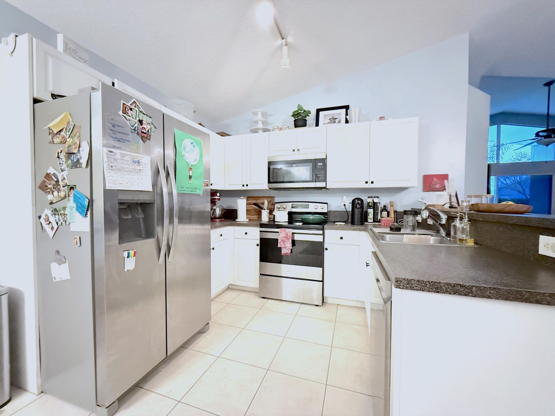 2414 SW Regency Road, Stuart, FL 34997 Photo