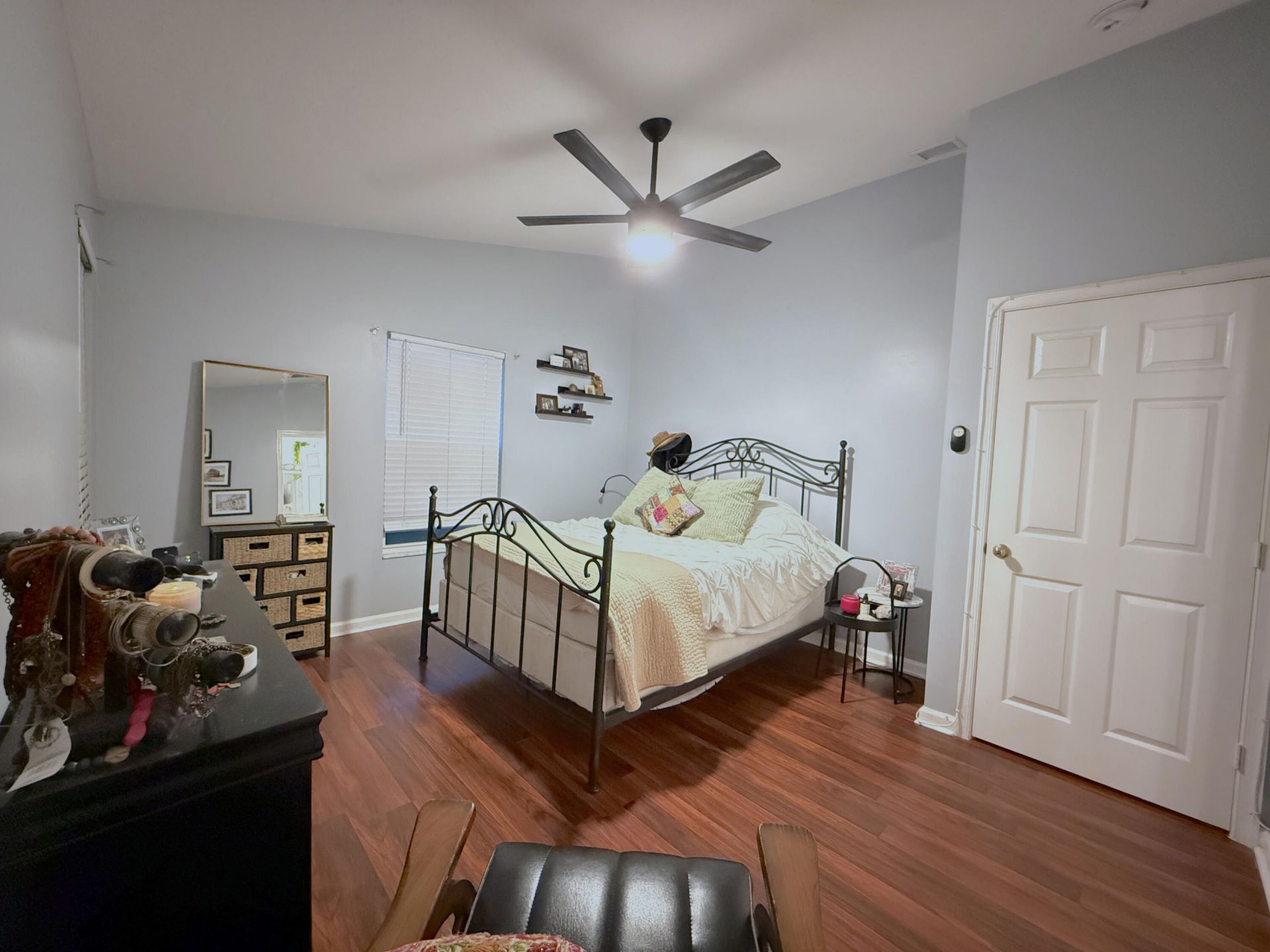 2414 SW Regency Road, Stuart, FL 34997 Photo