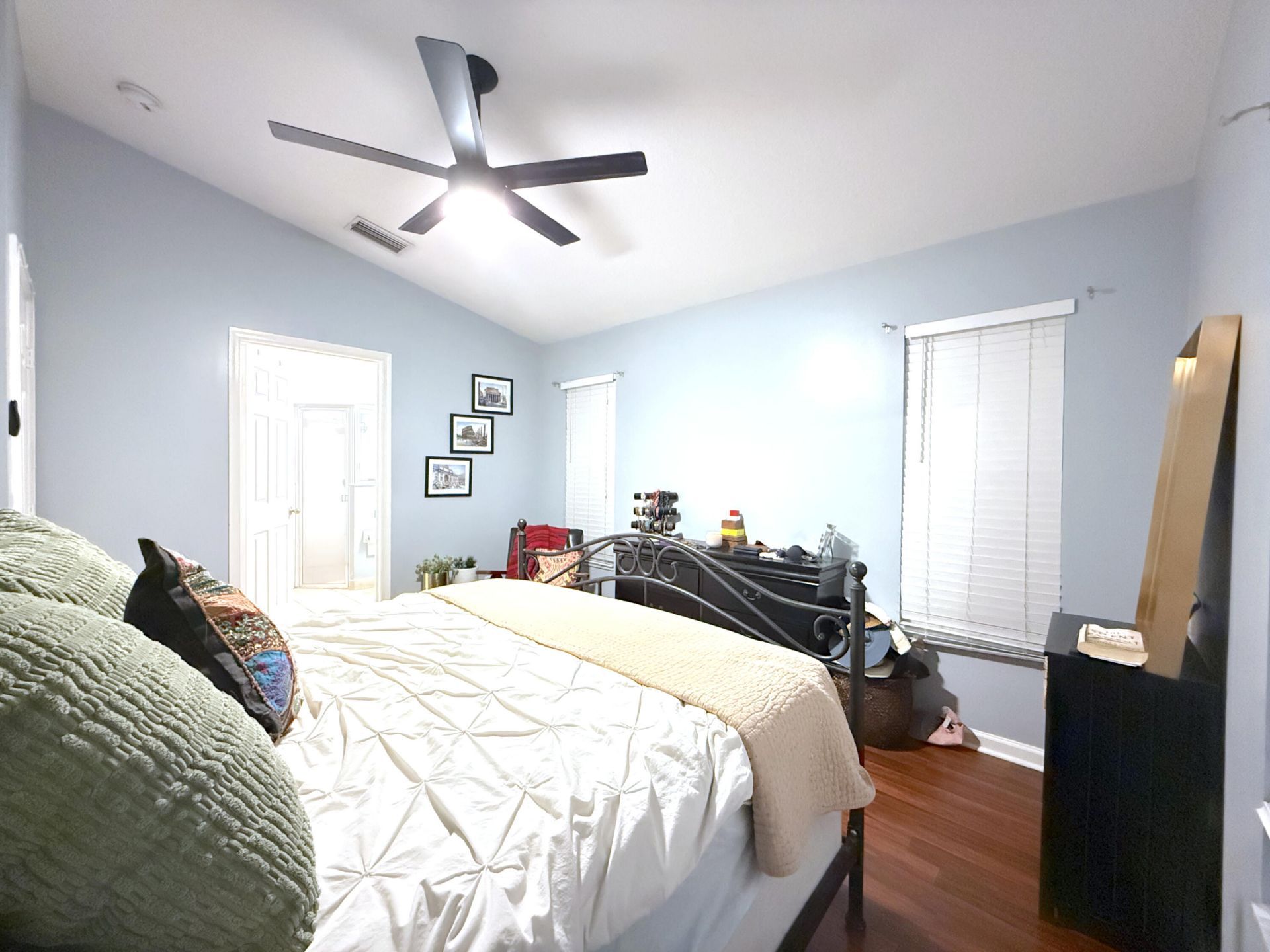 2414 SW Regency Road, Stuart, FL 34997 Photo