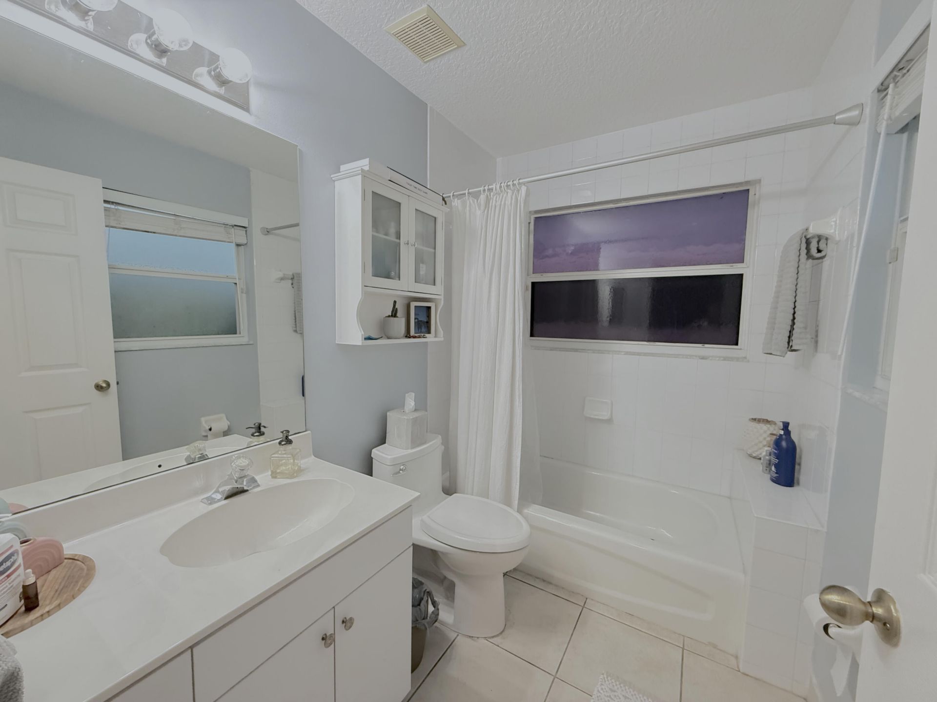 2414 SW Regency Road, Stuart, FL 34997 Photo