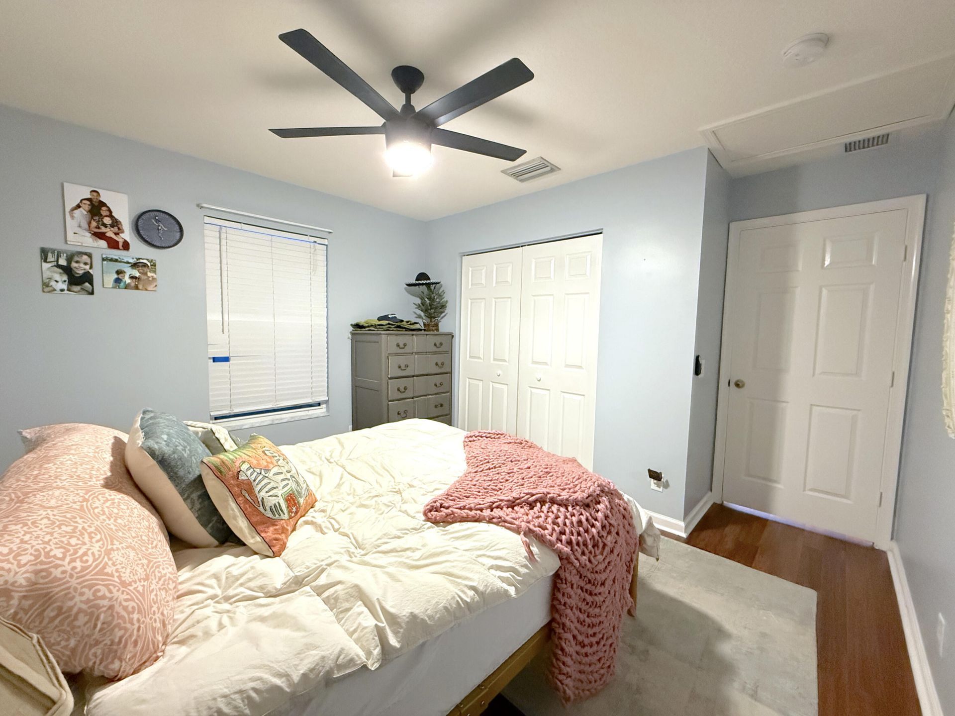 2414 SW Regency Road, Stuart, FL 34997 Photo