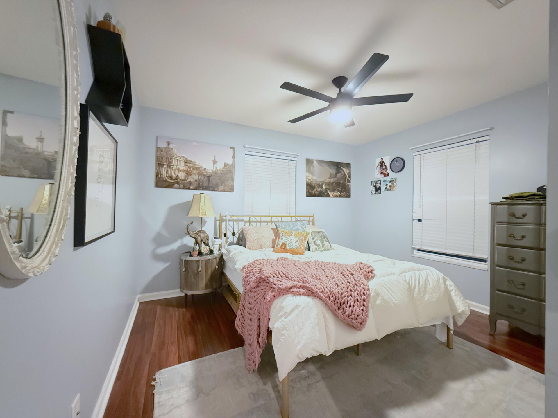 2414 SW Regency Road, Stuart, FL 34997 Photo