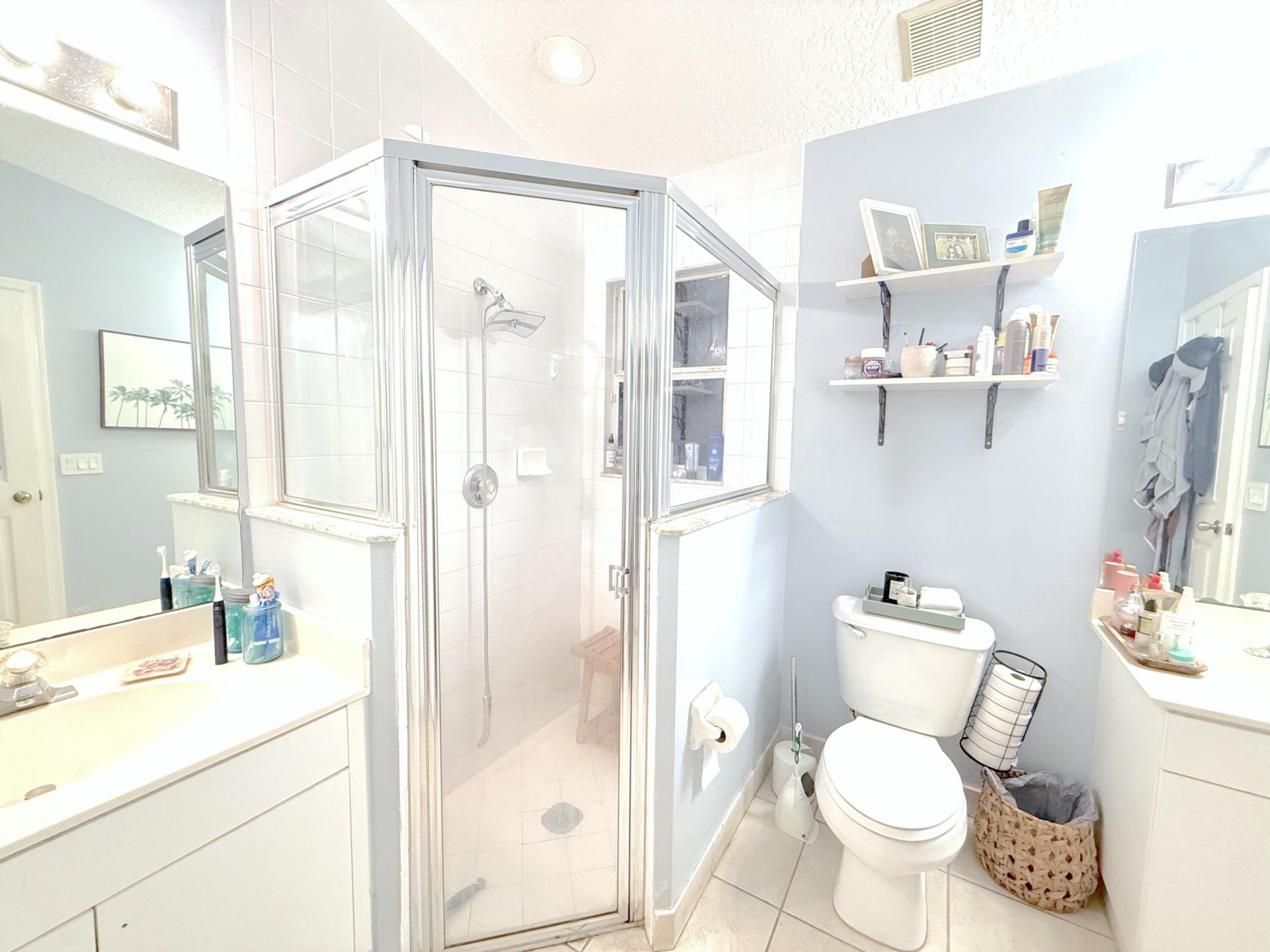 2414 SW Regency Road, Stuart, FL 34997 Photo