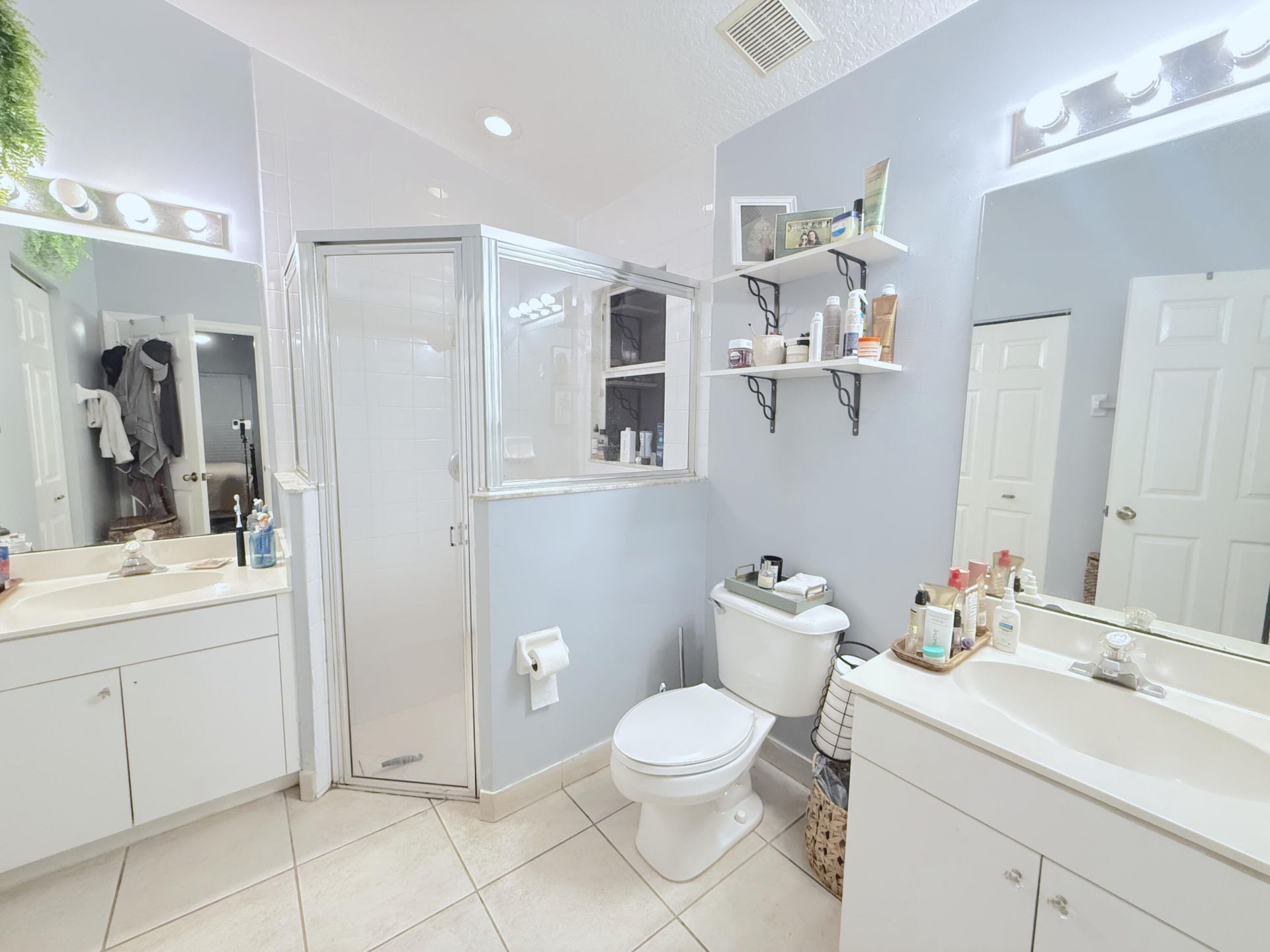2414 SW Regency Road, Stuart, FL 34997 Photo