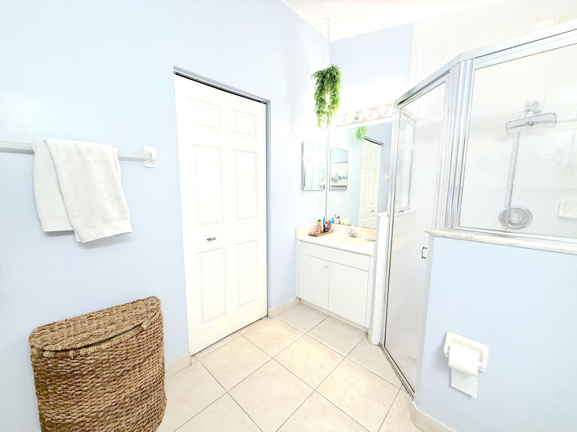 2414 SW Regency Road, Stuart, FL 34997 Photo