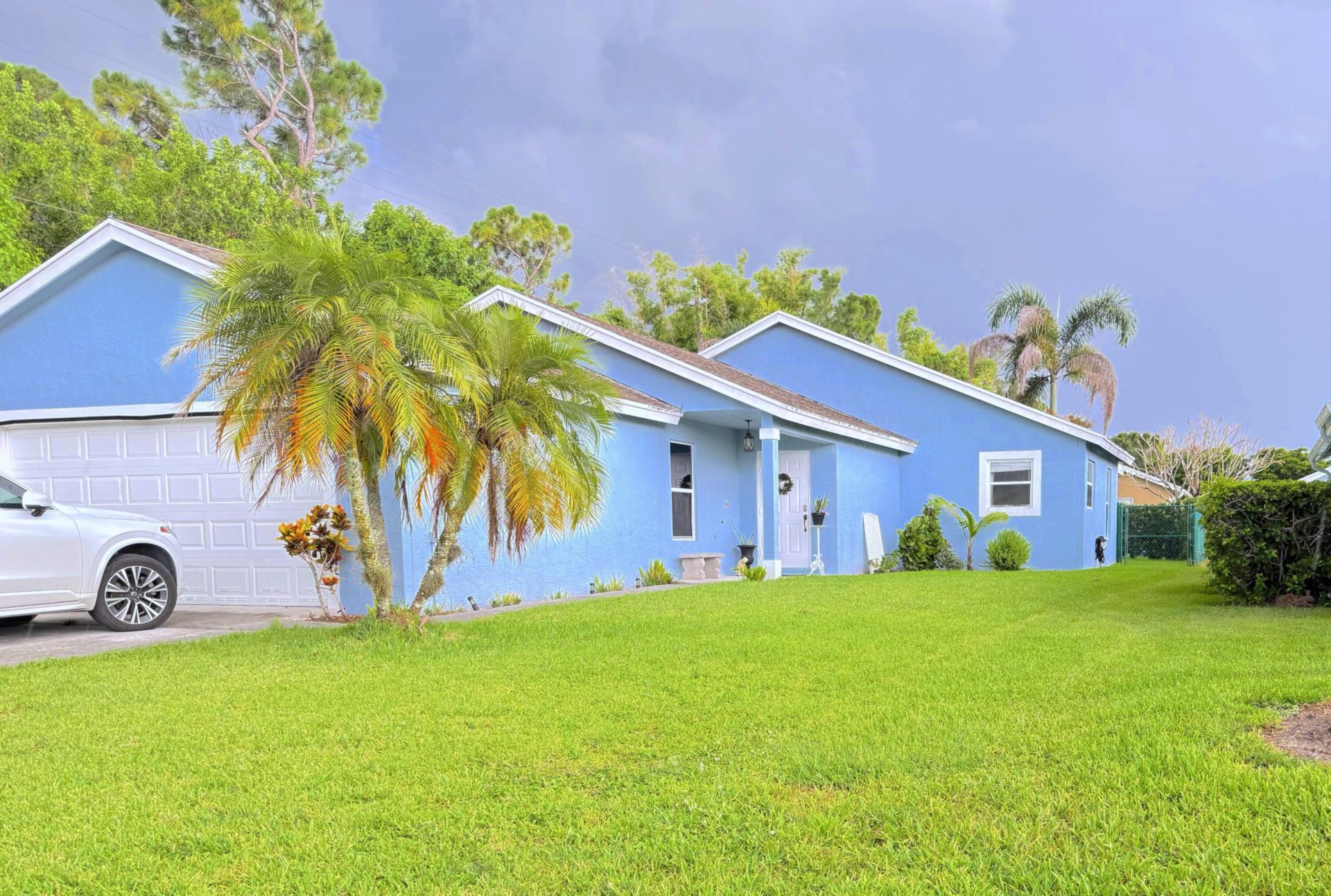 2414 SW Regency Road, Stuart, FL 34997 Photo