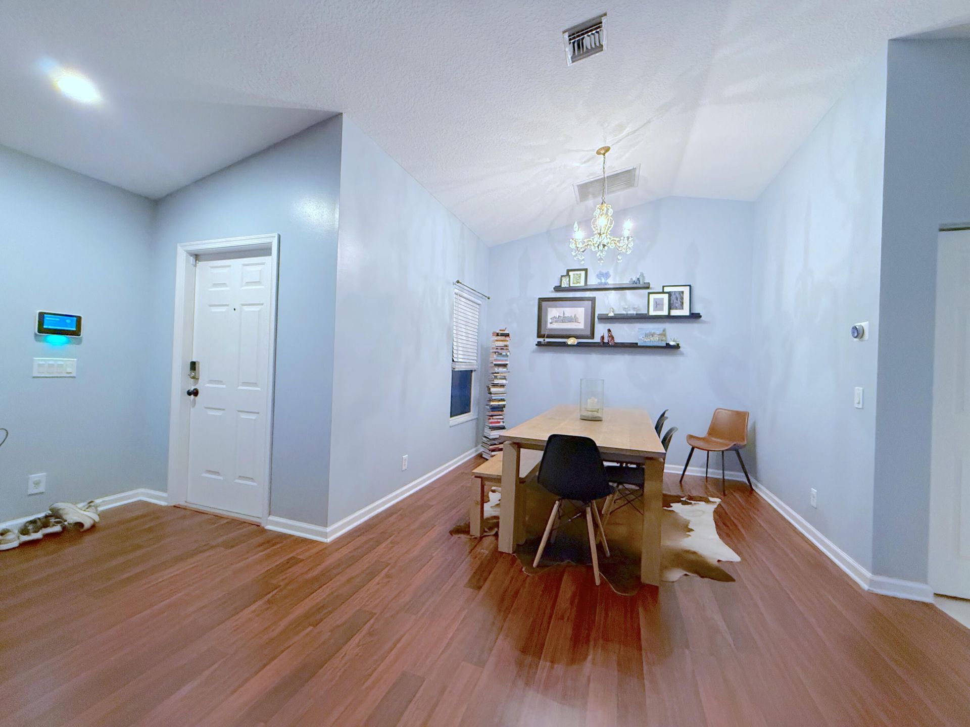 2414 SW Regency Road, Stuart, FL 34997 Photo