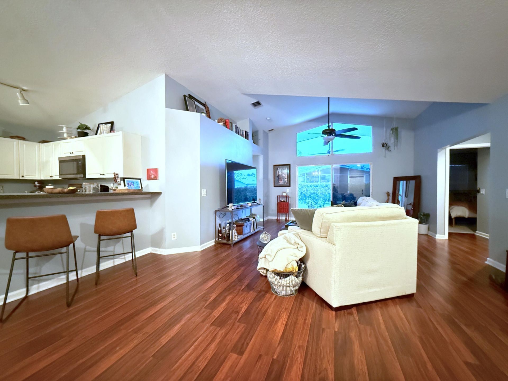 2414 SW Regency Road, Stuart, FL 34997 Photo