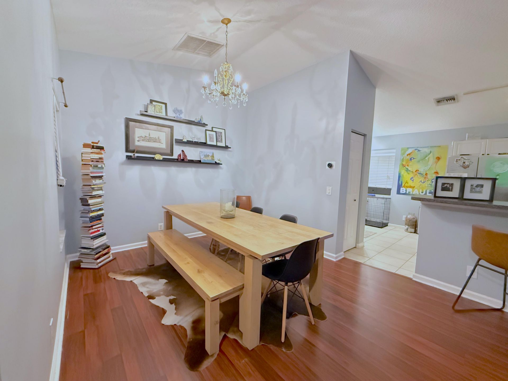 2414 SW Regency Road, Stuart, FL 34997 Photo