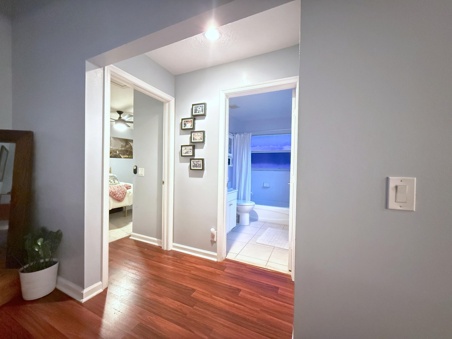 2414 SW Regency Road, Stuart, FL 34997 Photo