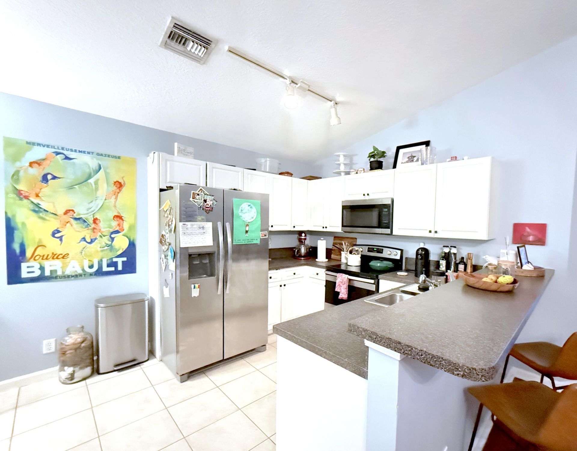 2414 SW Regency Road, Stuart, FL 34997 Photo