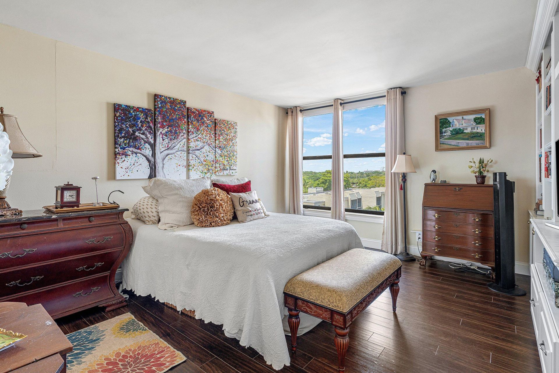 17 Royal Palm Way, Unit 6060, Boca Raton, FL 33432 Photo