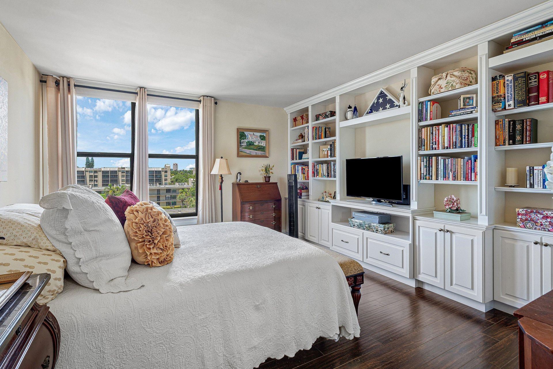 17 Royal Palm Way, Unit 6060, Boca Raton, FL 33432 Photo