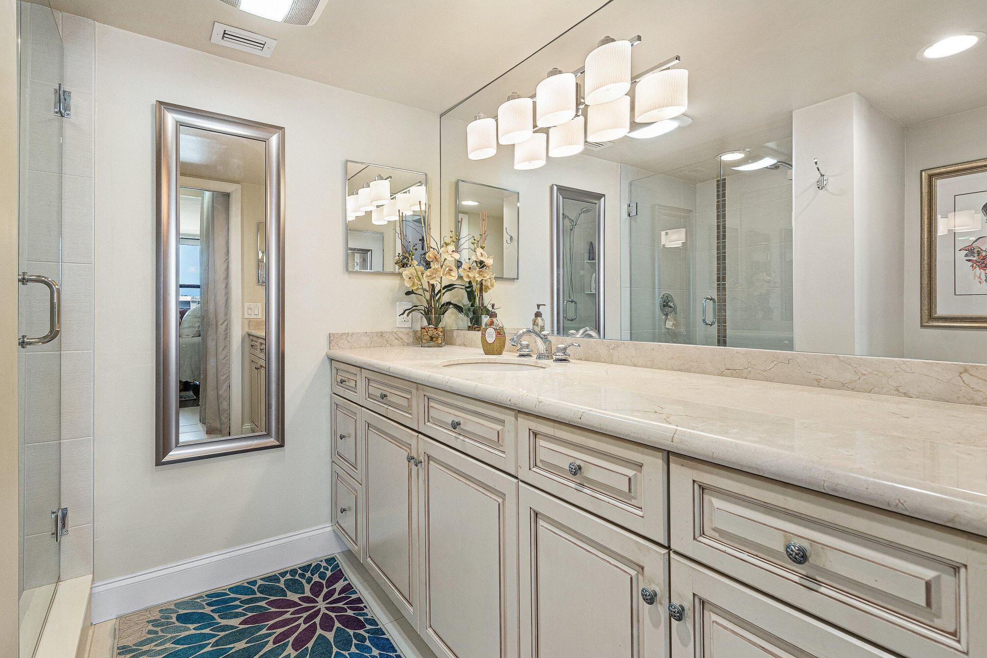 17 Royal Palm Way, Unit 6060, Boca Raton, FL 33432 Photo