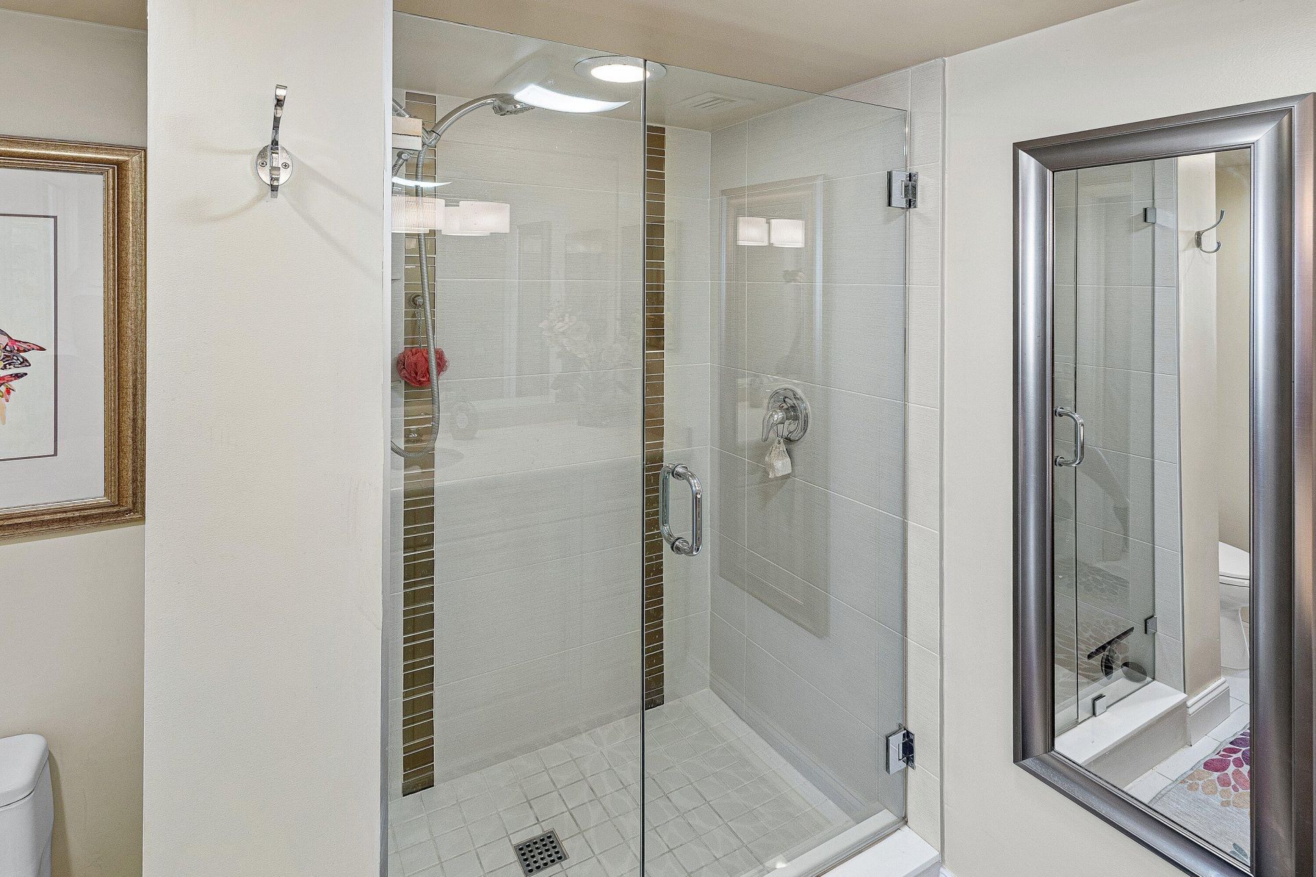 17 Royal Palm Way, Unit 6060, Boca Raton, FL 33432 Photo