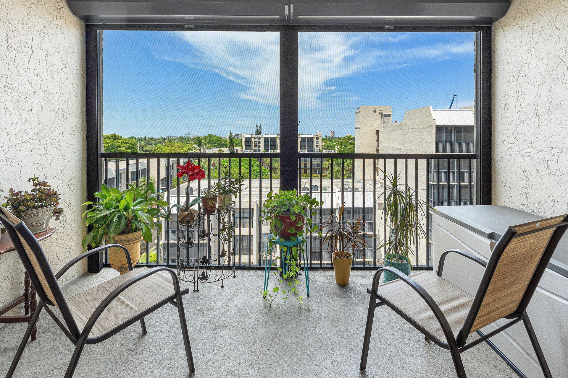 17 Royal Palm Way, Unit 6060, Boca Raton, FL 33432 Photo