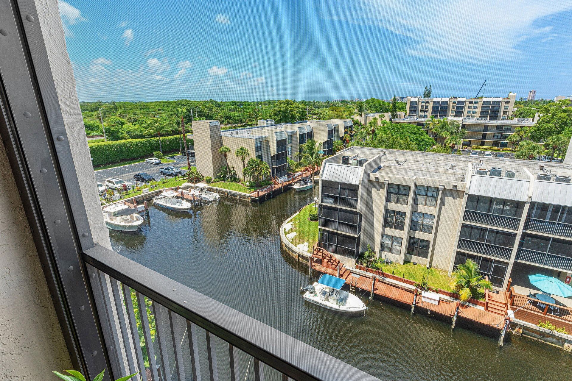 17 Royal Palm Way, Unit 6060, Boca Raton, FL 33432 Photo