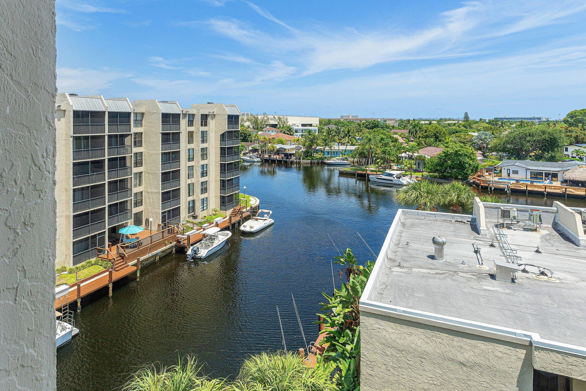 17 Royal Palm Way, Unit 6060, Boca Raton, FL 33432 Photo