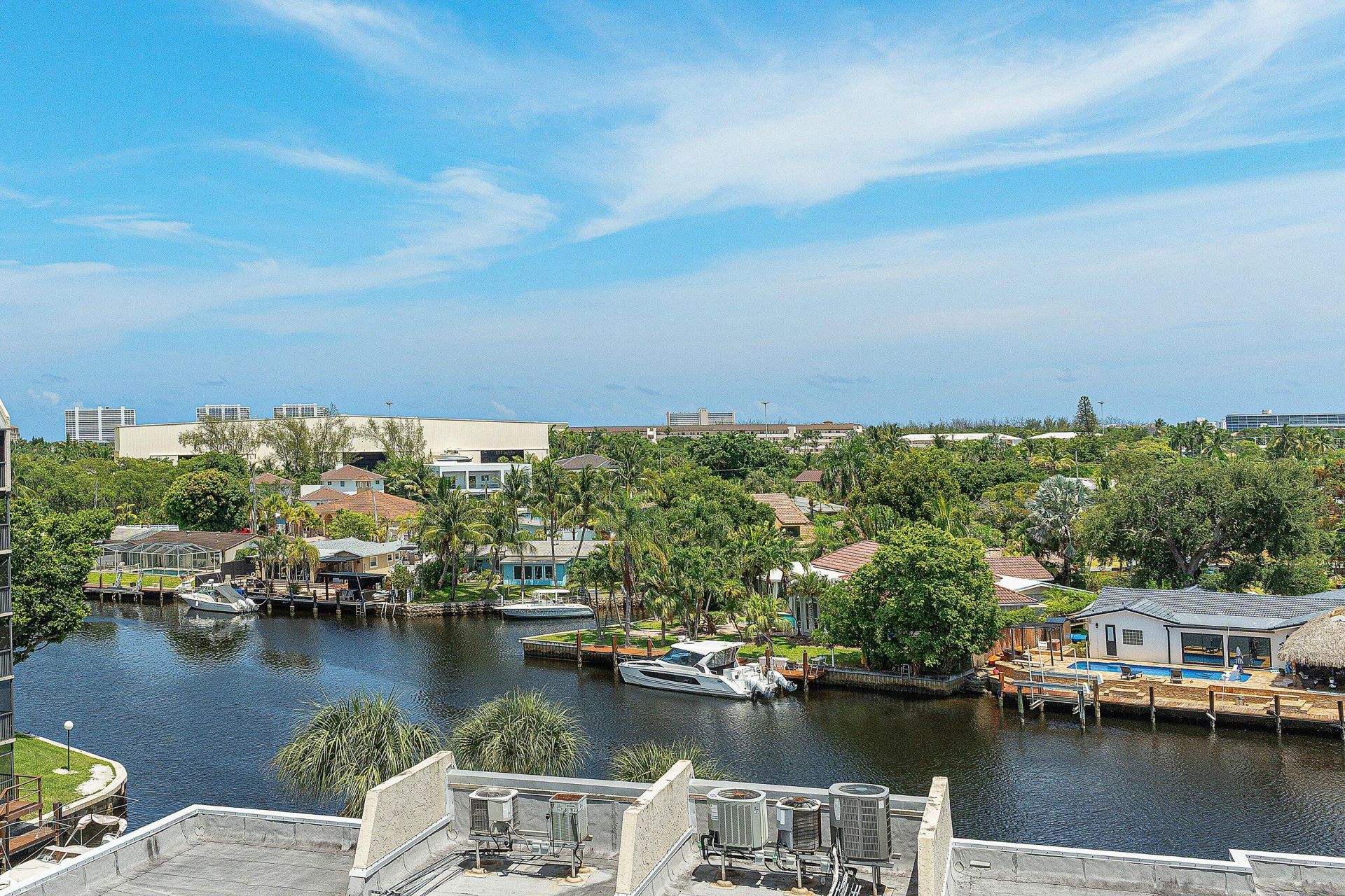 17 Royal Palm Way, Unit 6060, Boca Raton, FL 33432 Photo