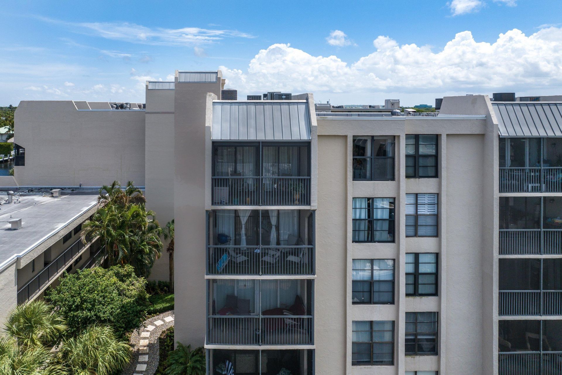17 Royal Palm Way, Unit 6060, Boca Raton, FL 33432 Photo
