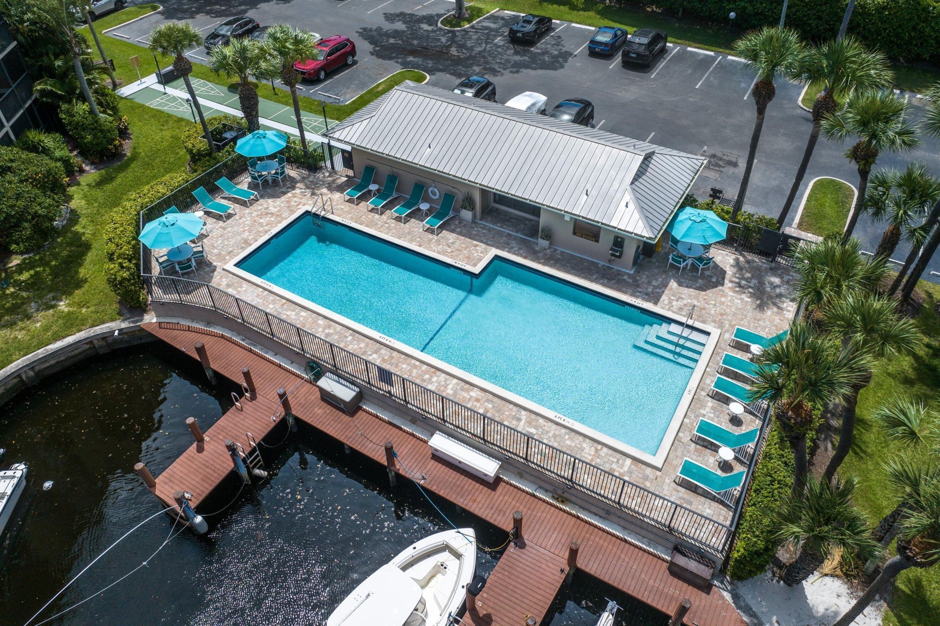 17 Royal Palm Way, Unit 6060, Boca Raton, FL 33432 Photo