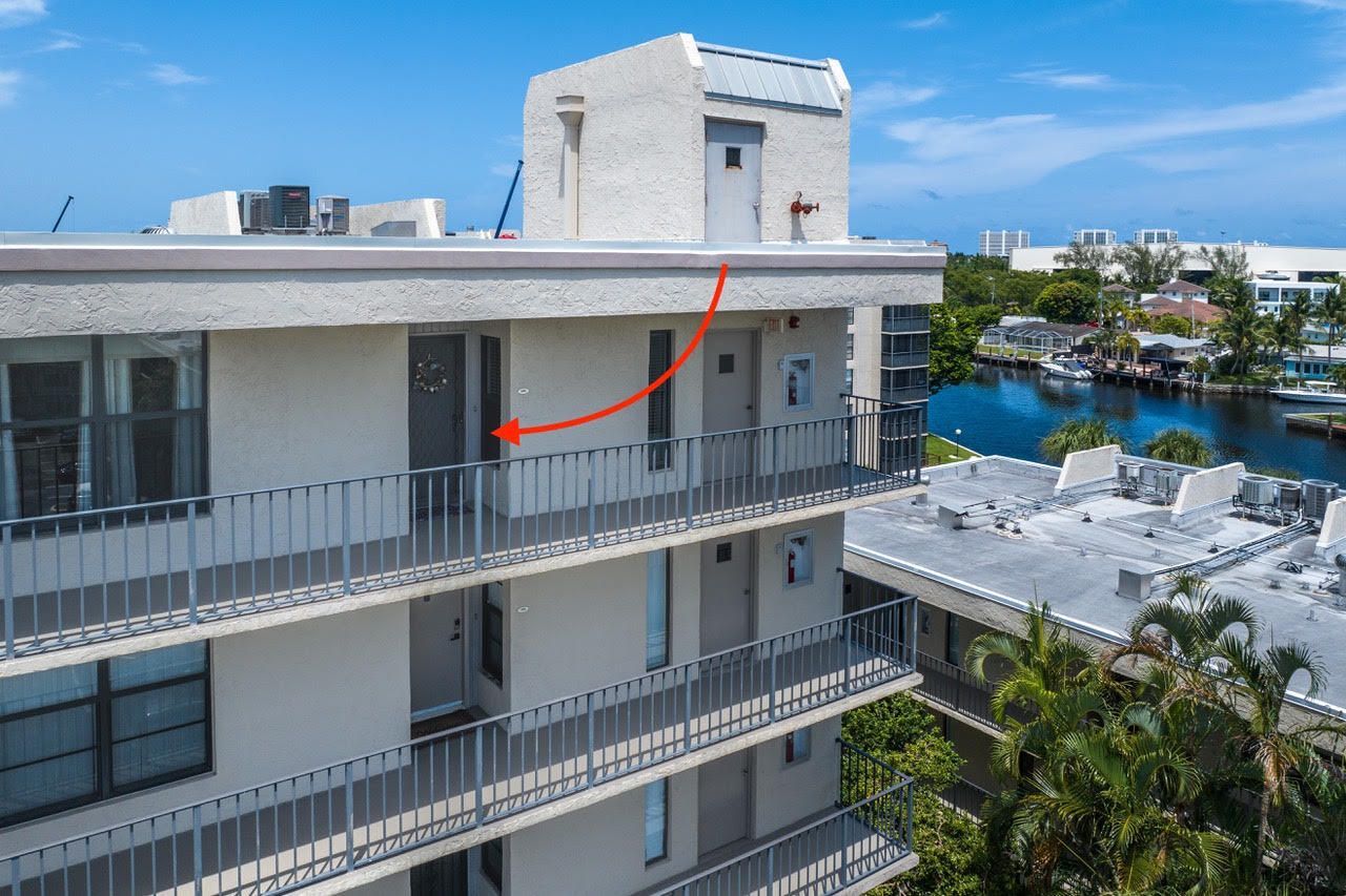 17 Royal Palm Way, Unit 6060, Boca Raton, FL 33432 Photo